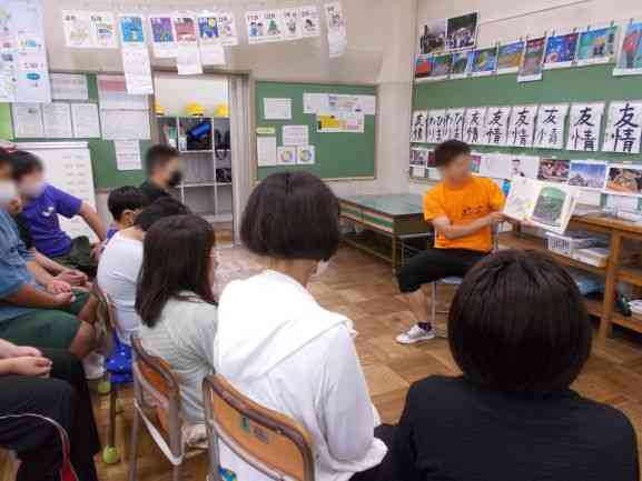 DSCN3853