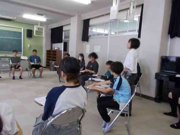 DSCN3888
