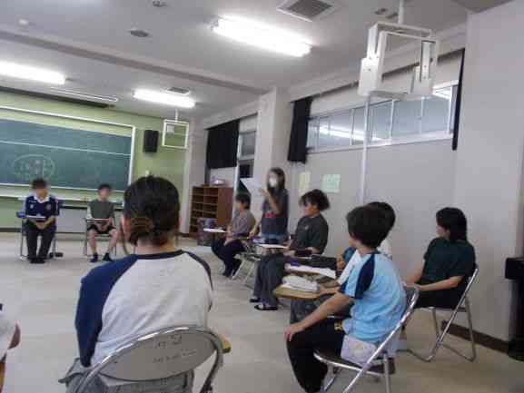 DSCN3903