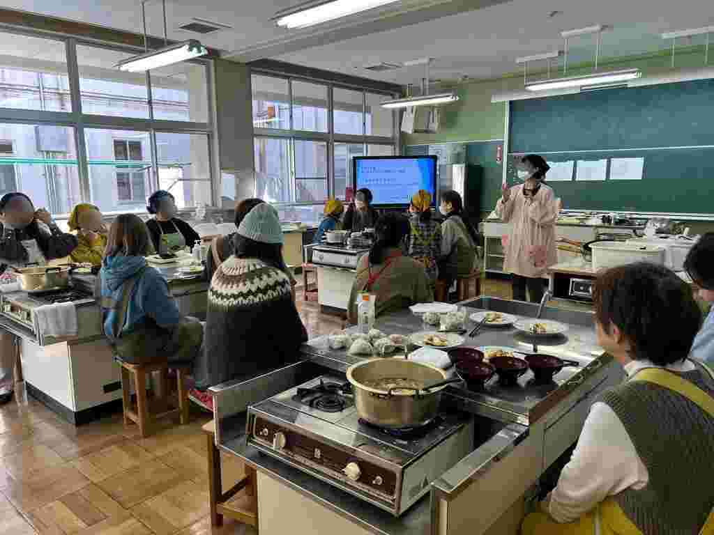 photo_20251208-095425_3