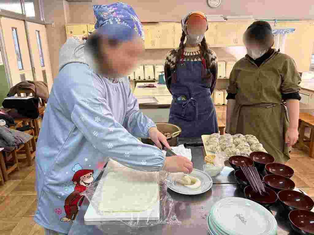 photo_20251208-095426_2