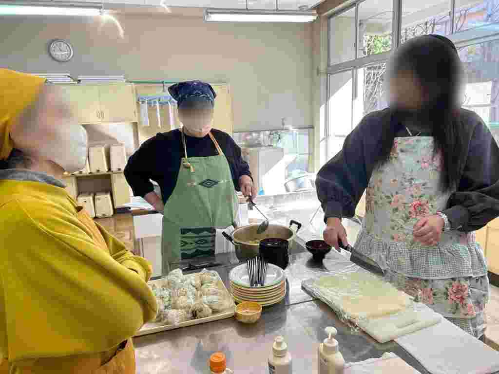 photo_20251208-095459