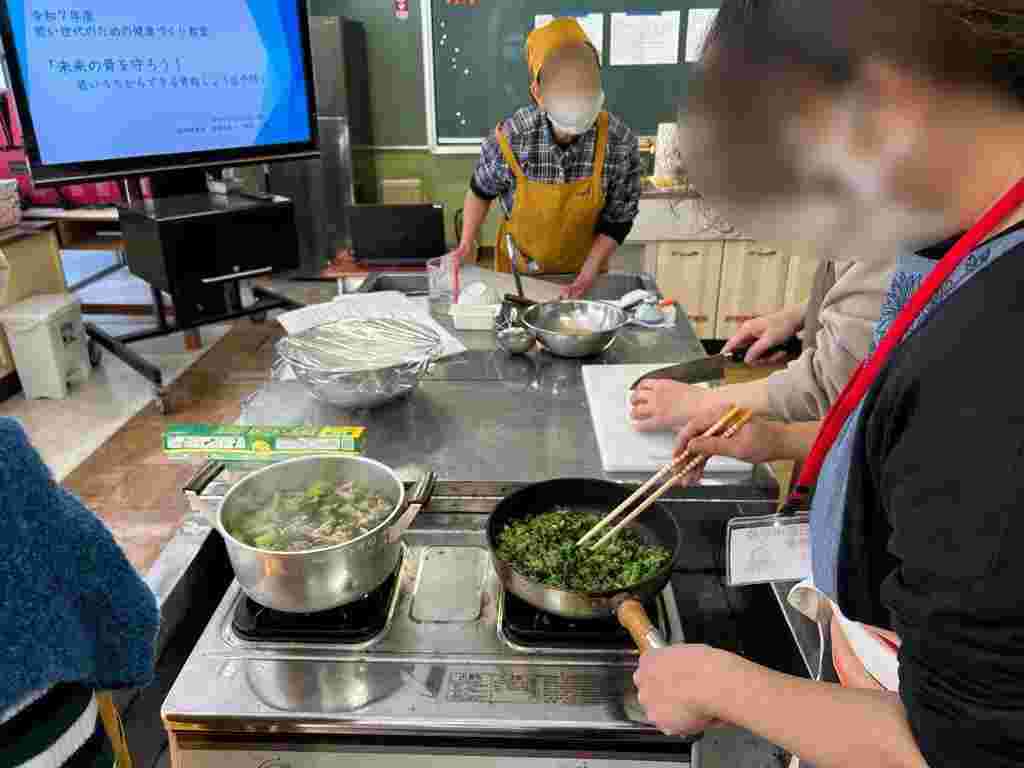 photo_20251208-095459_5