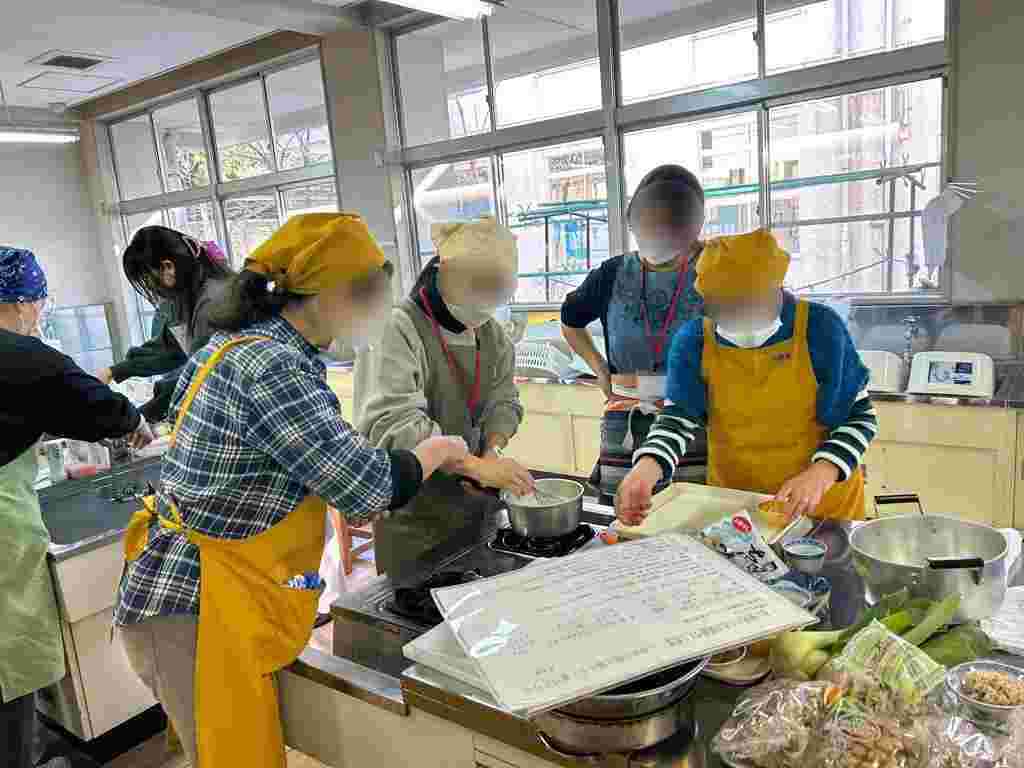 photo_20251208-095500_4