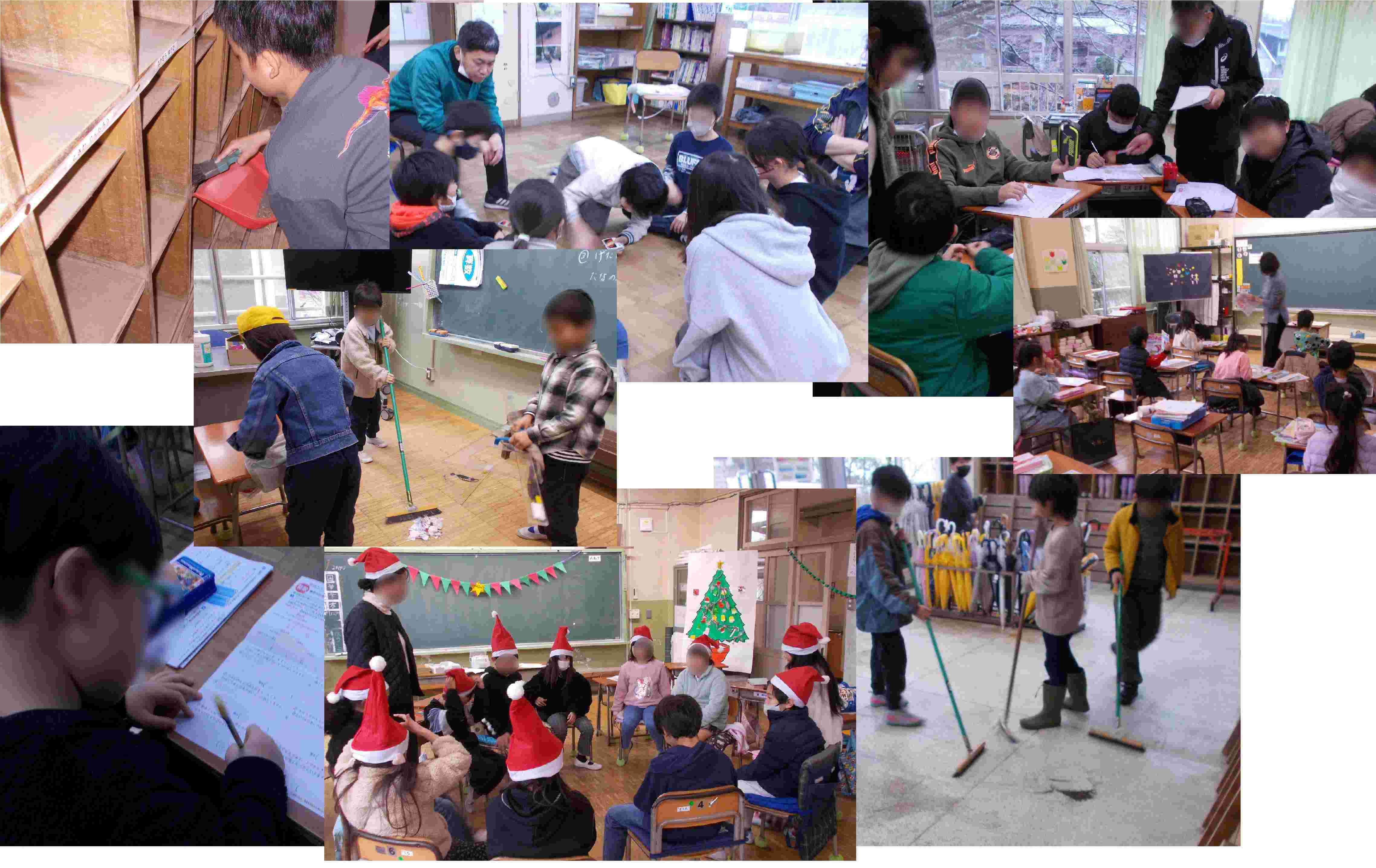 20251224113025_00001 - コピー