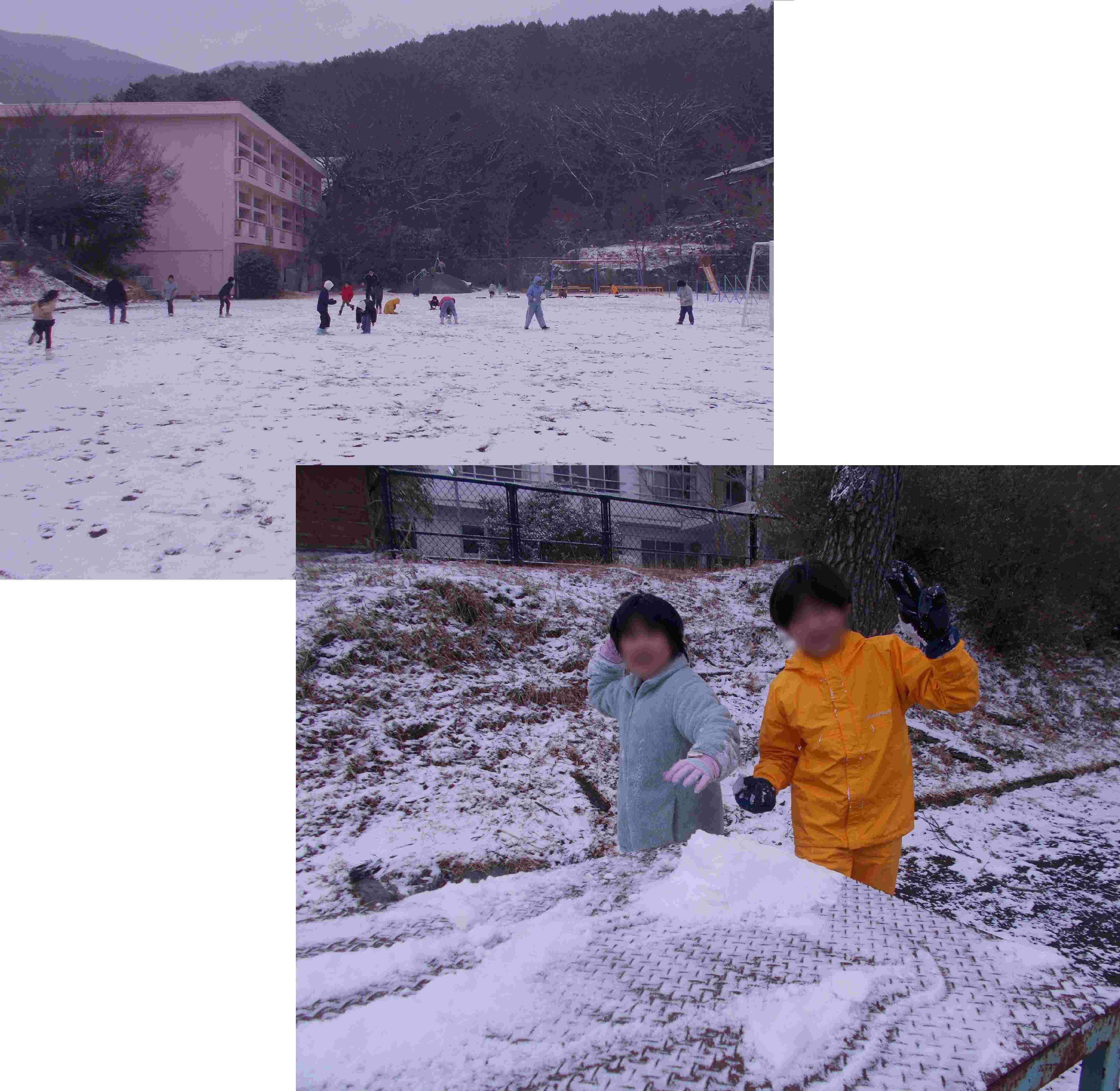 20251224102052_00001 - コピー - コピー