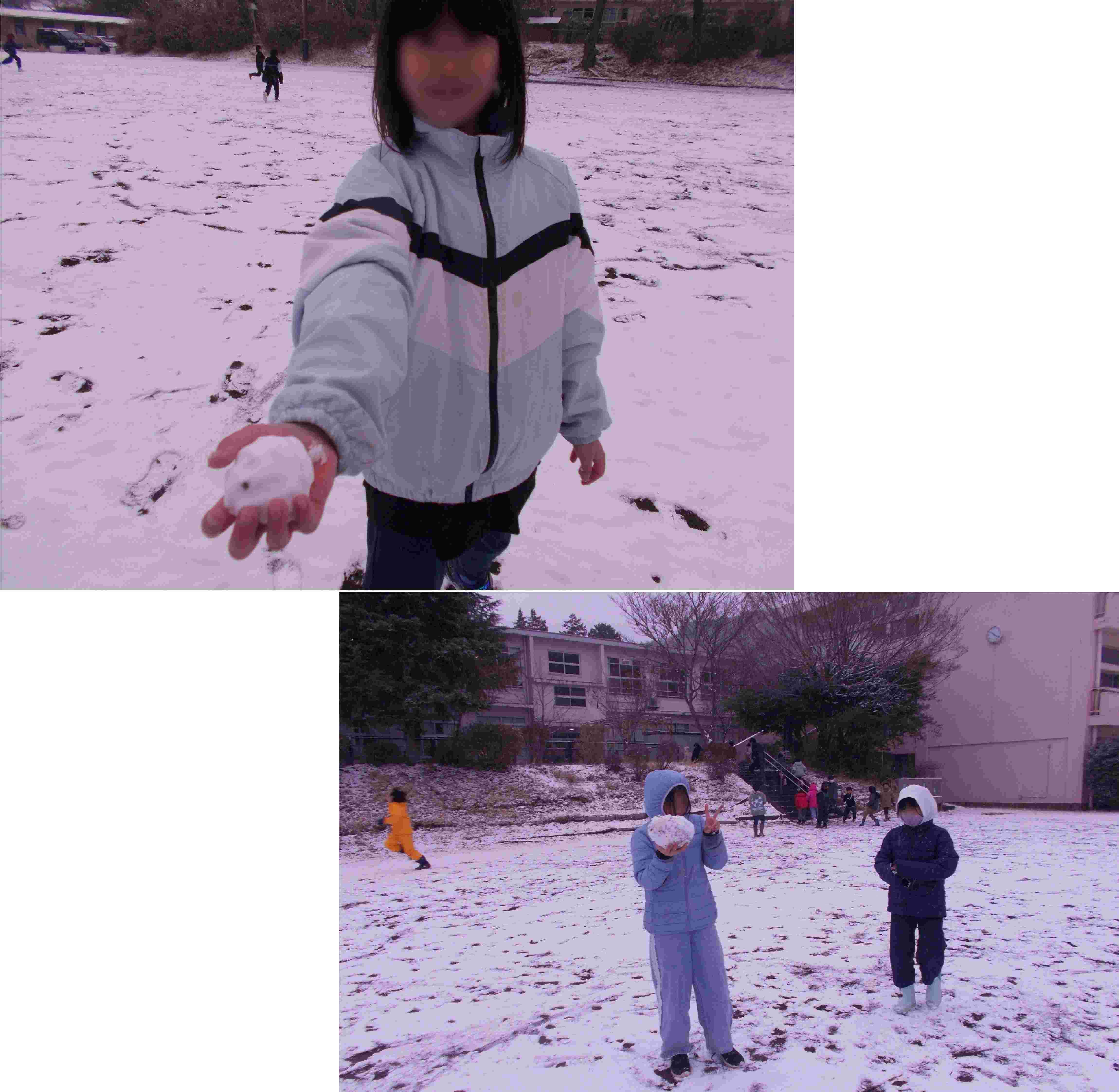 20251224102052_00001 - コピー