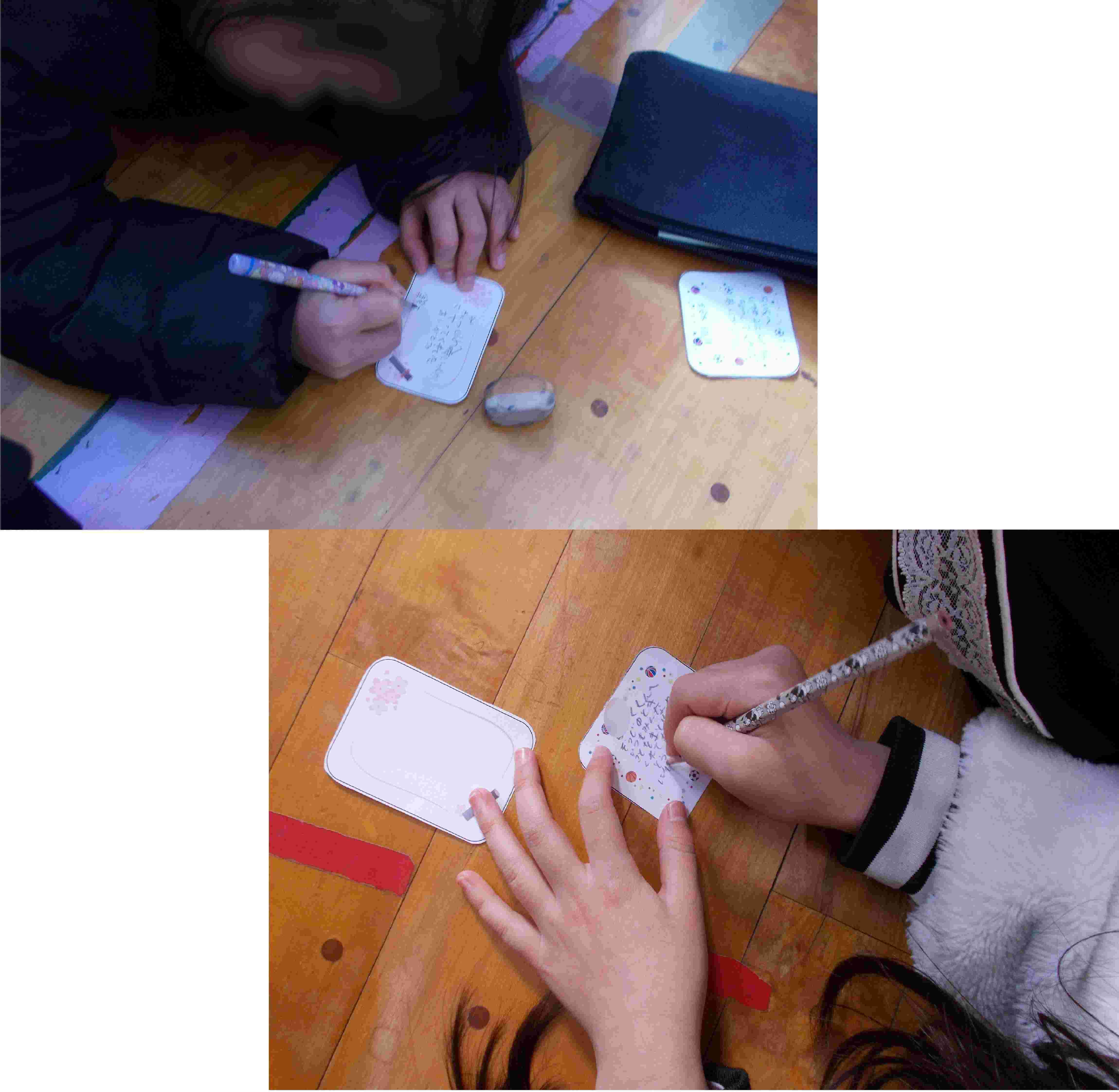 20251224102052_00001 - コピー - コピー - コピー