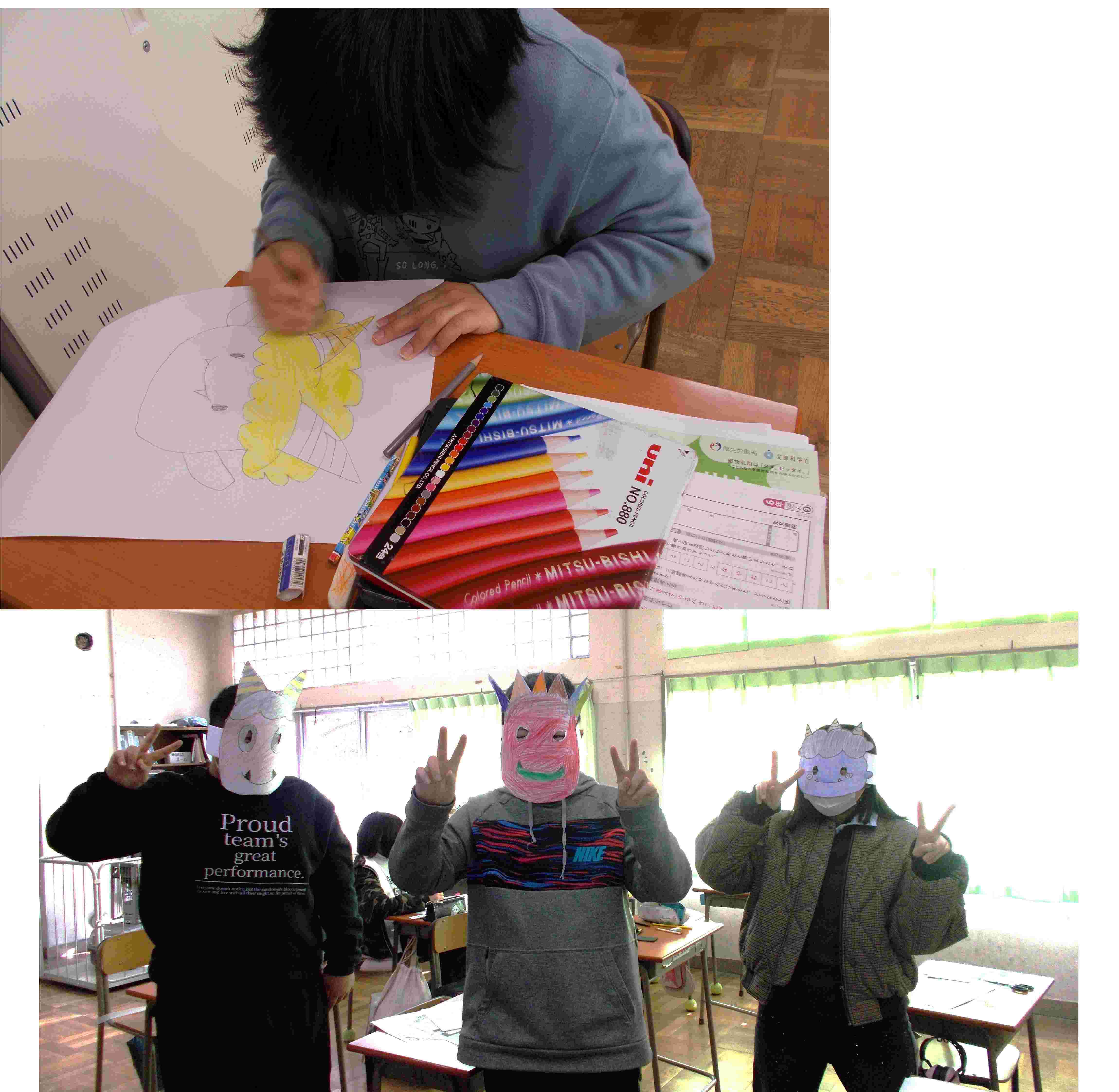 複合写真 - コピー