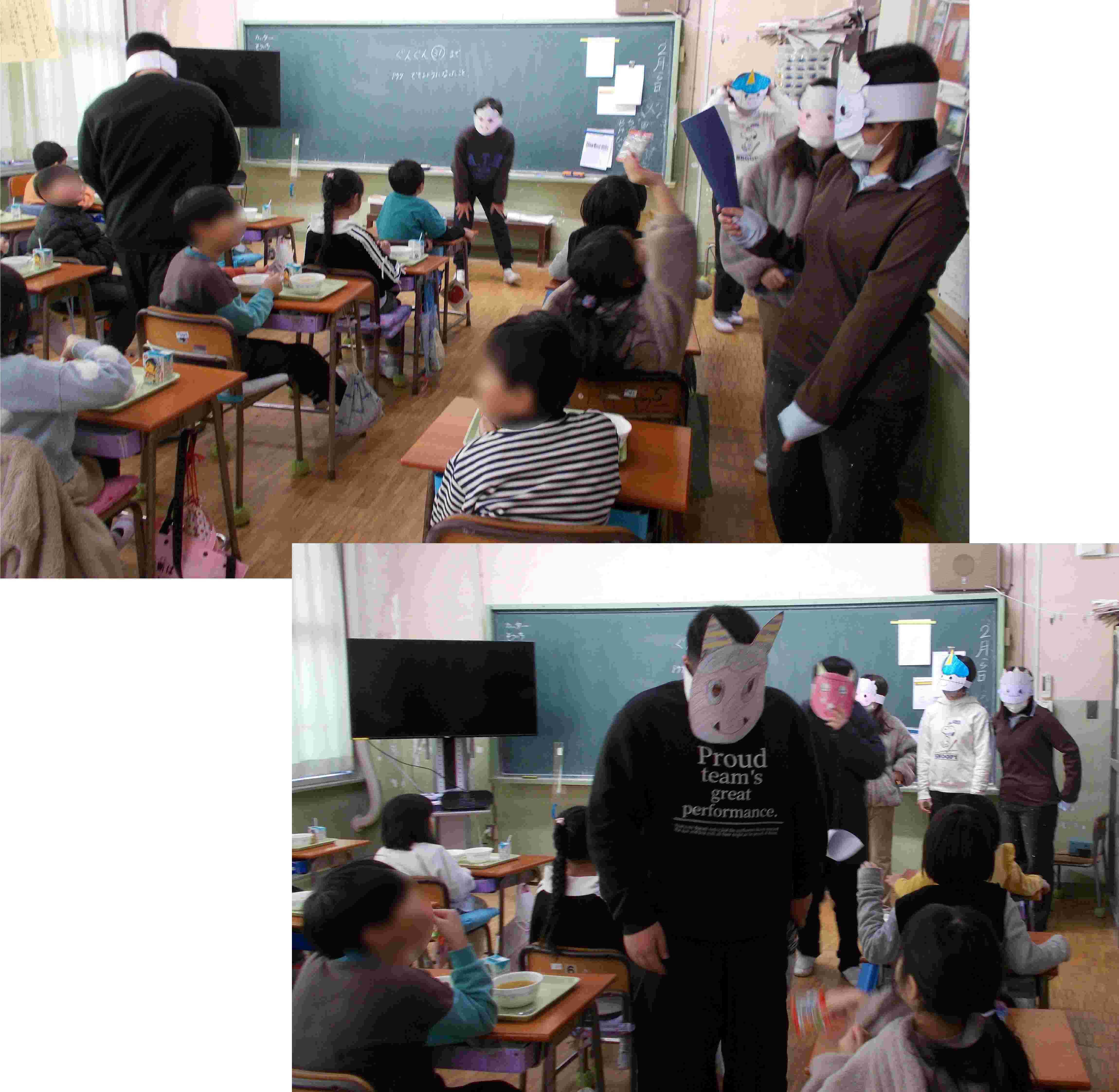 複合写真 - コピー - コピー