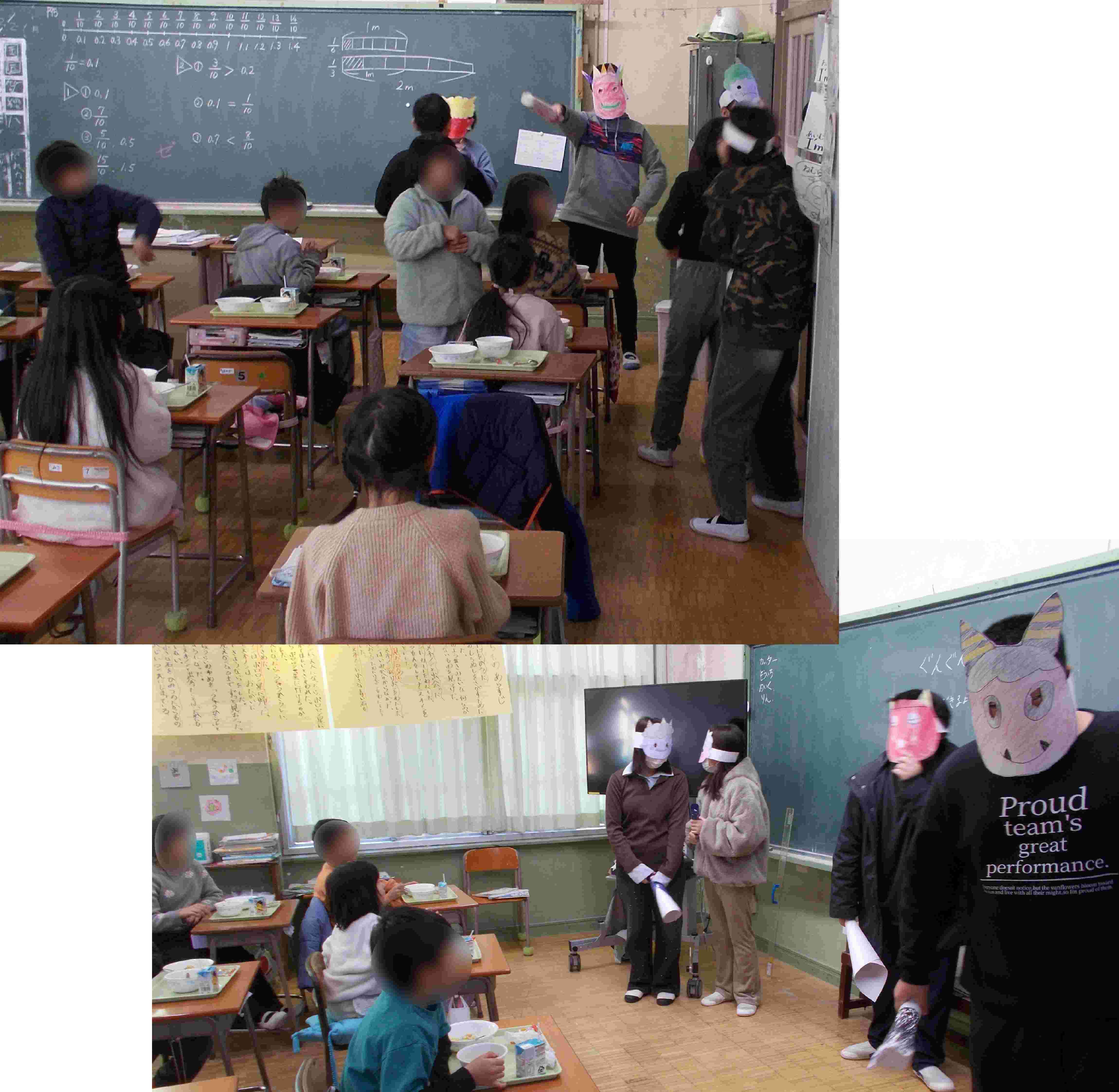 複合写真 - コピー - コピー - コピー