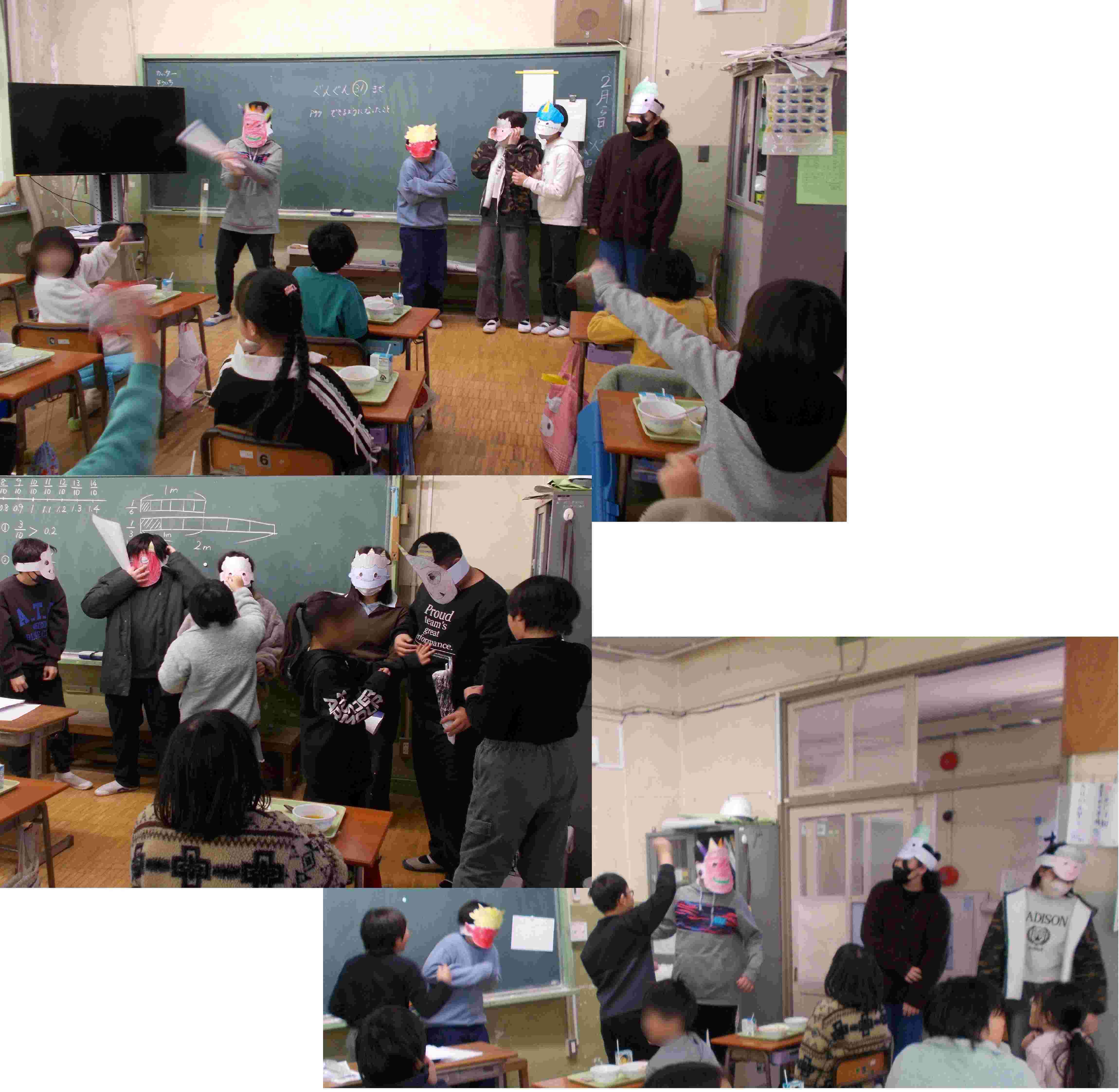 複合写真 - コピー - コピー - コピー - コピー