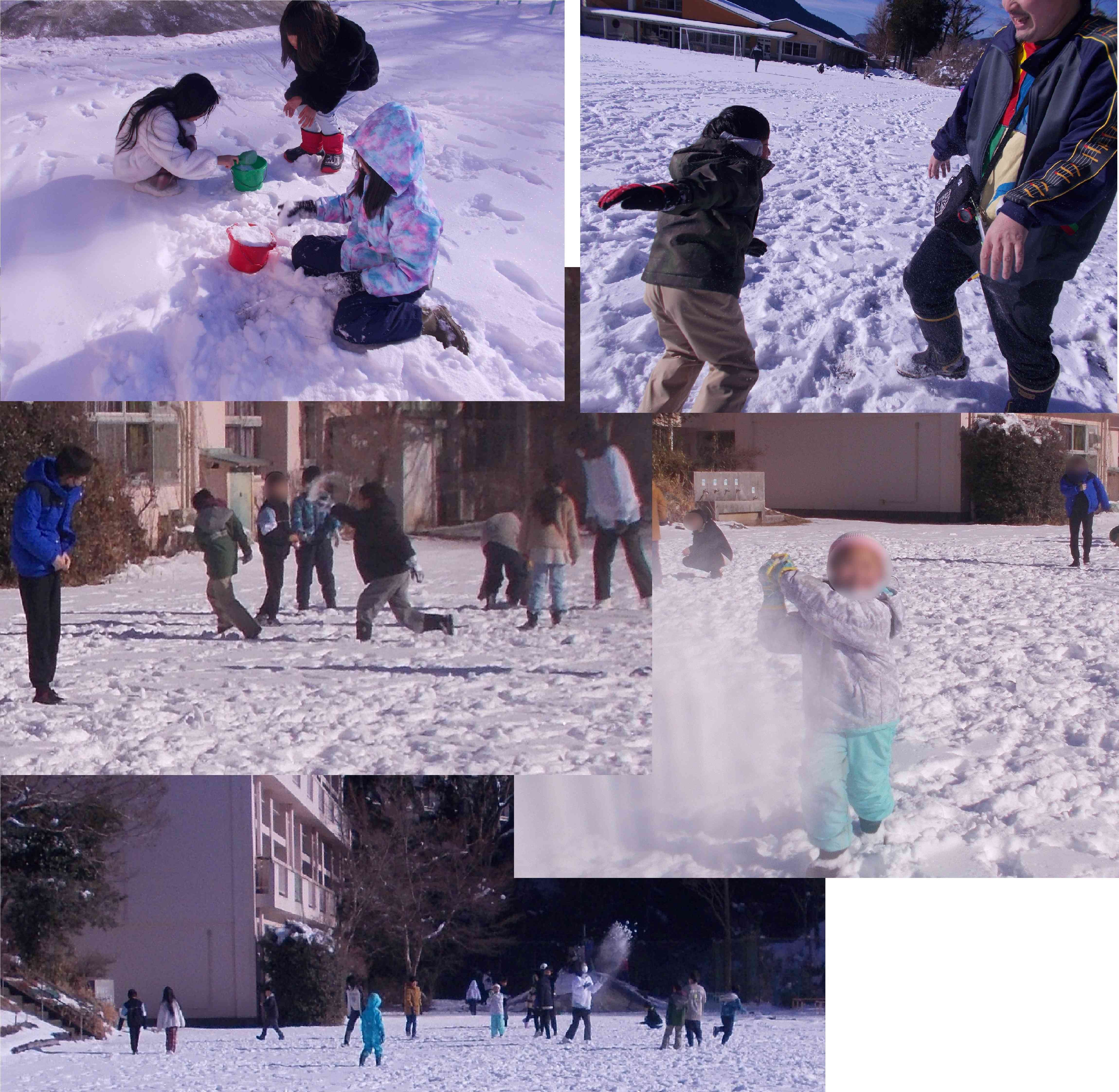 複合写真 - コピー