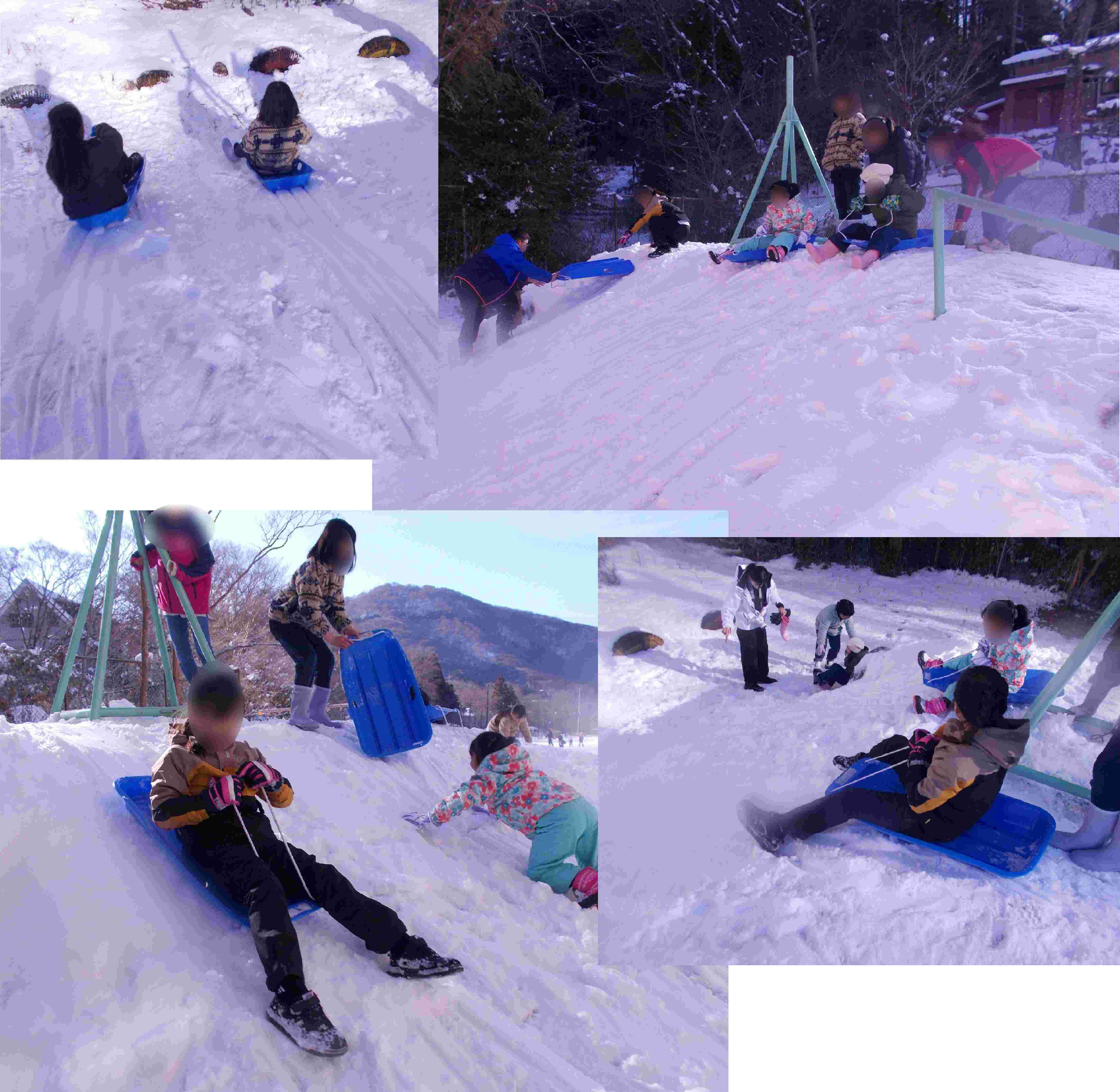 複合写真 - コピー - コピー