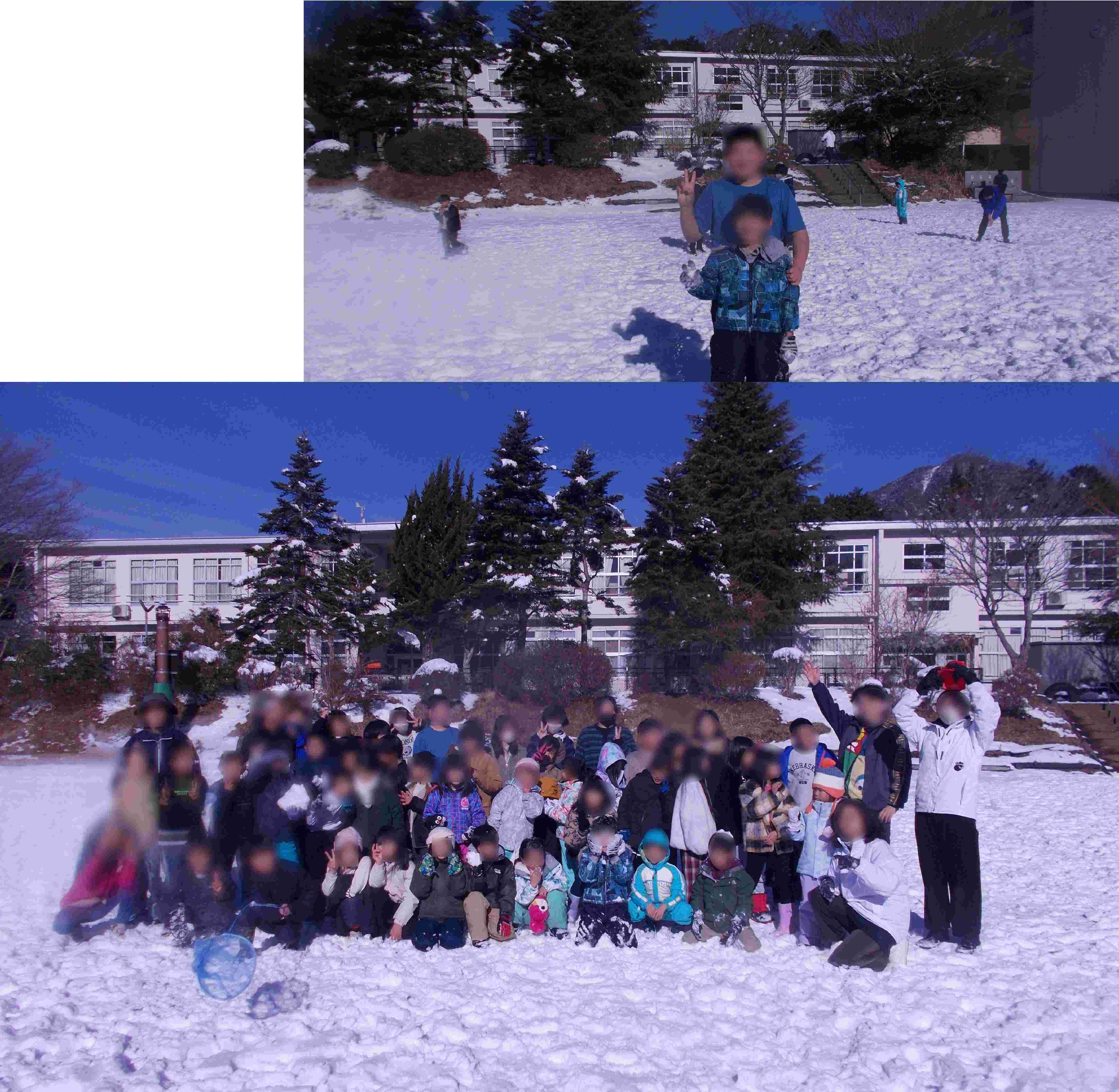 複合写真 - コピー - コピー - コピー