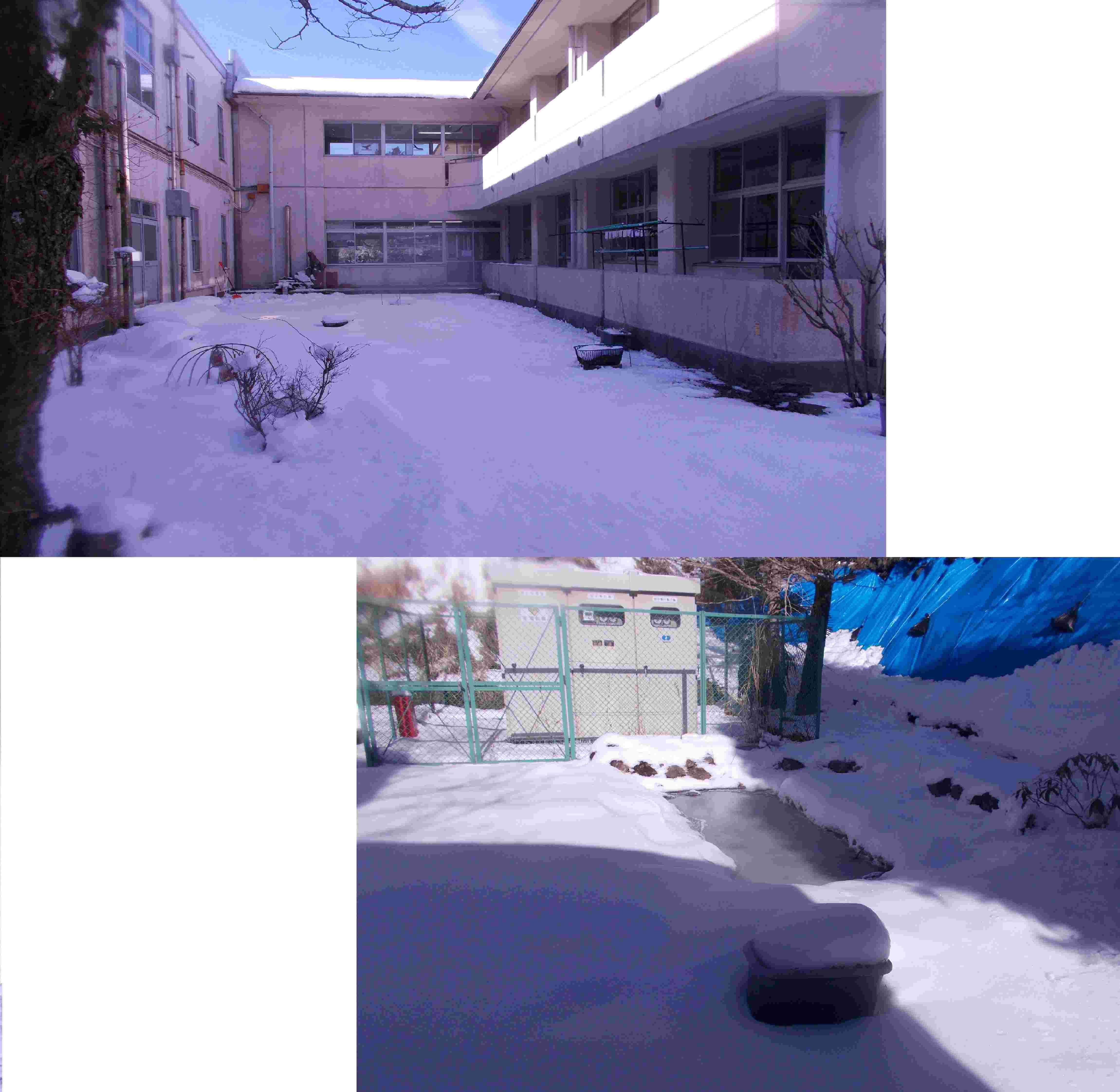 複合写真 - コピー - コピー - コピー - コピー