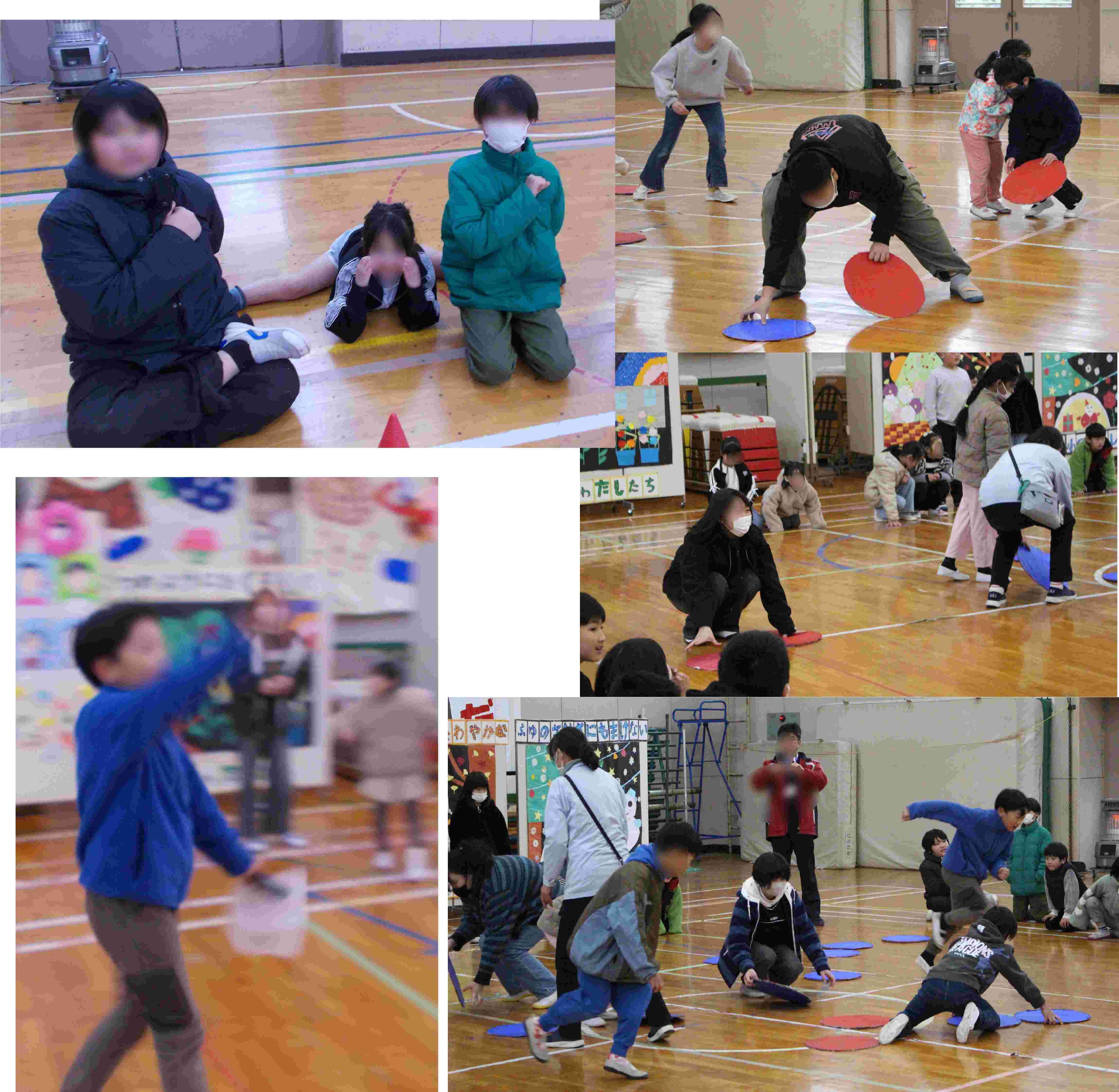 複合写真 - コピー