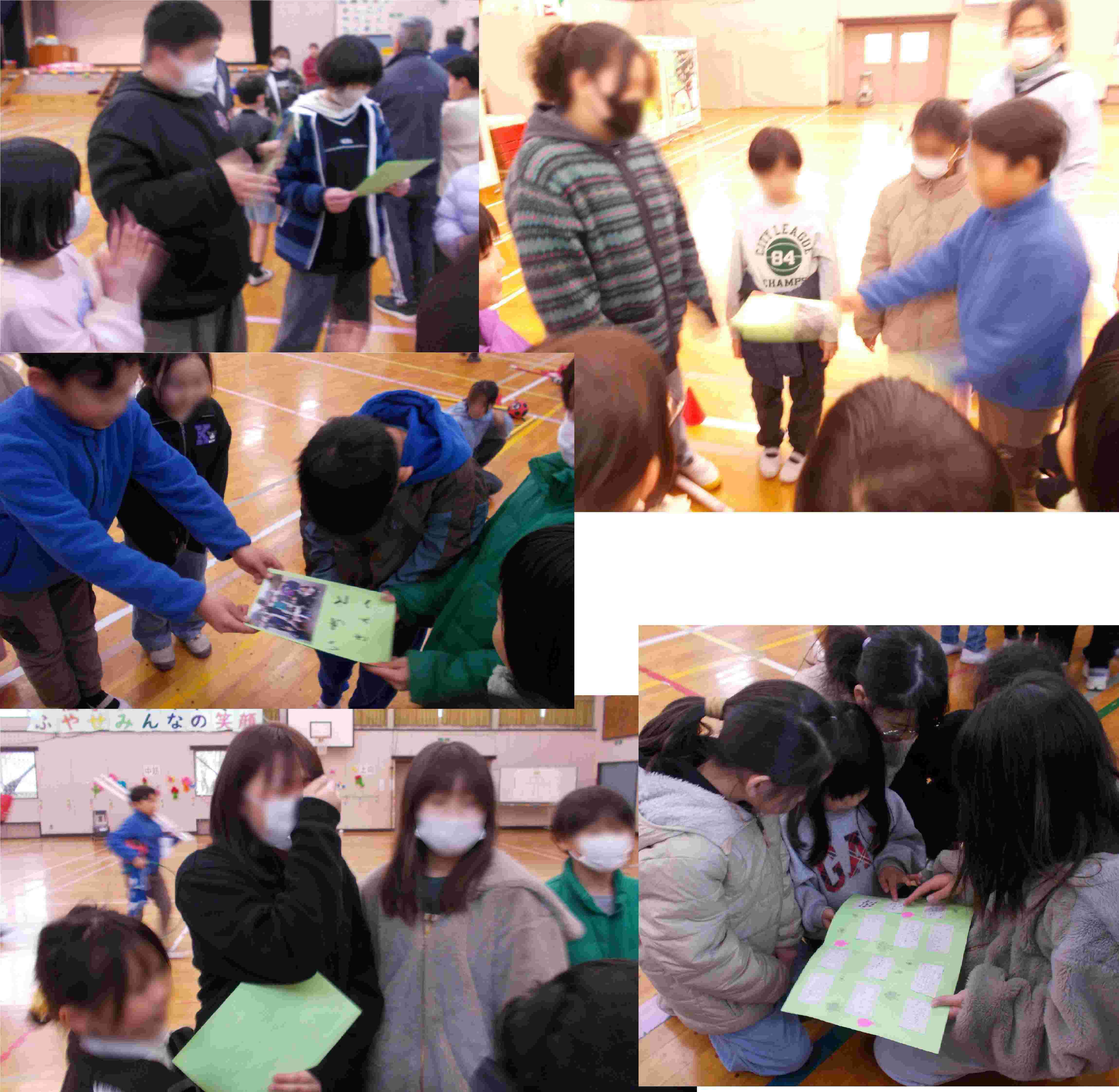 複合写真 - コピー - コピー