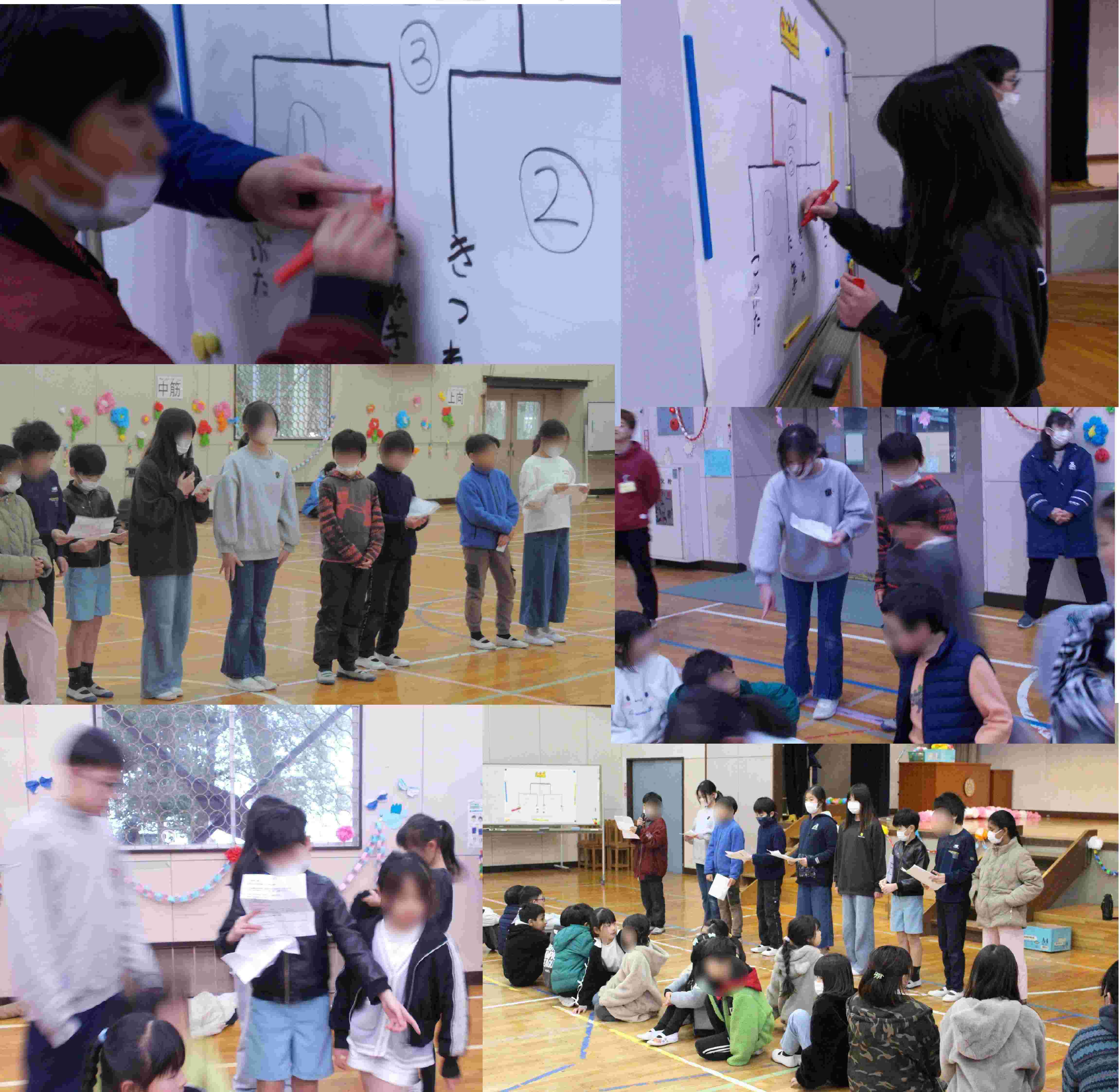 複合写真 - コピー - コピー - コピー