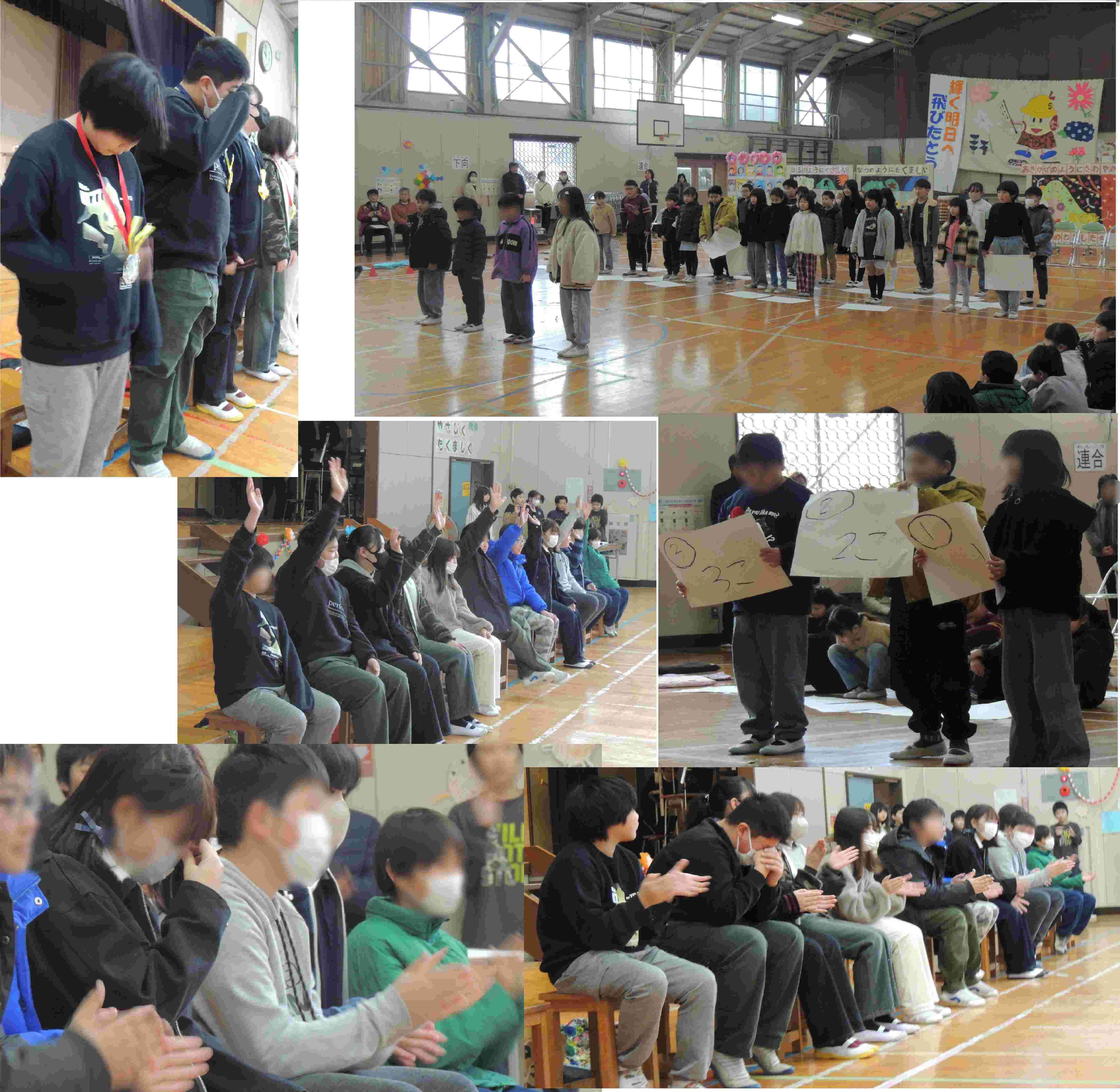 複合写真 - コピー