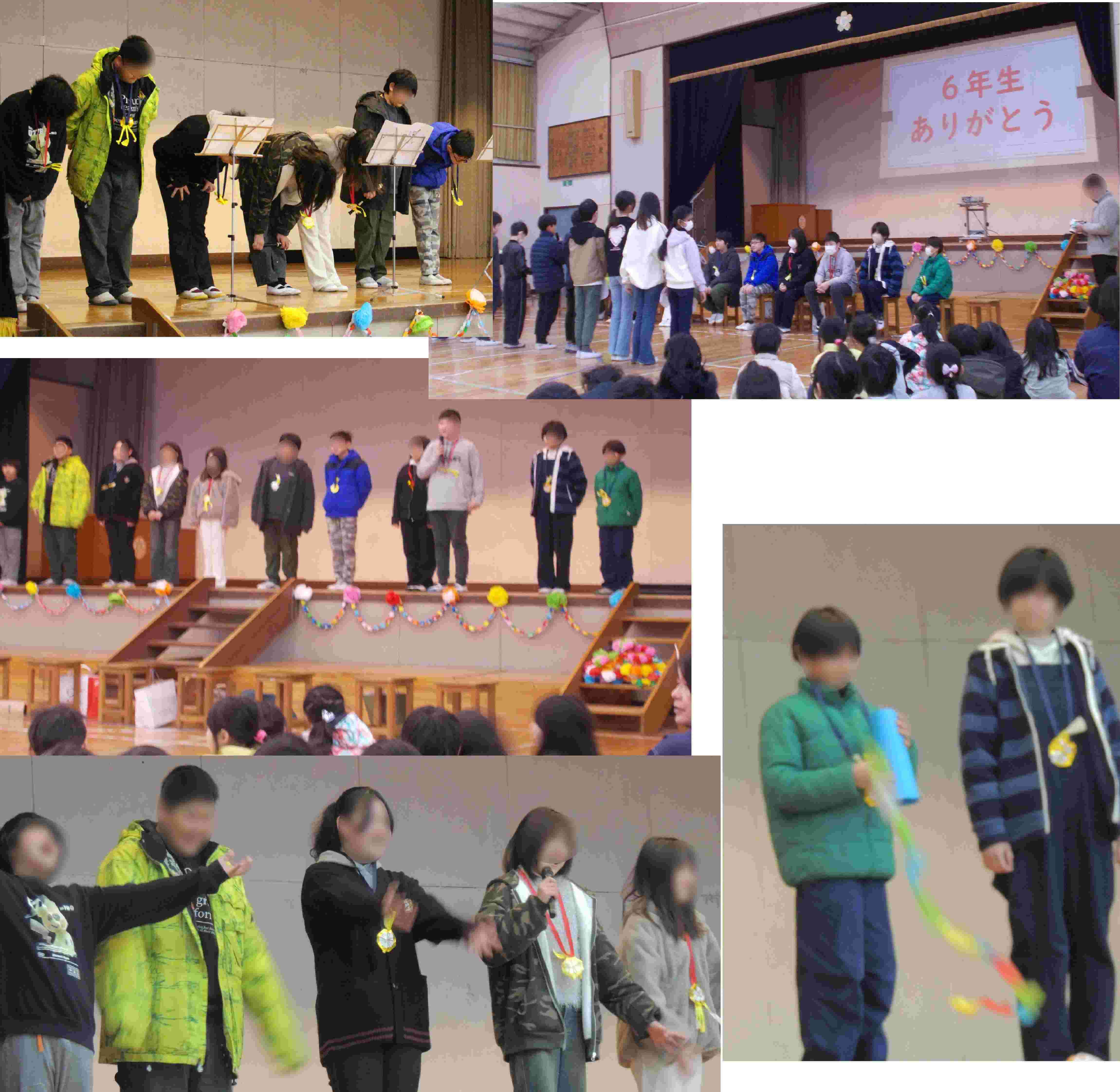 複合写真 - コピー - コピー - コピー