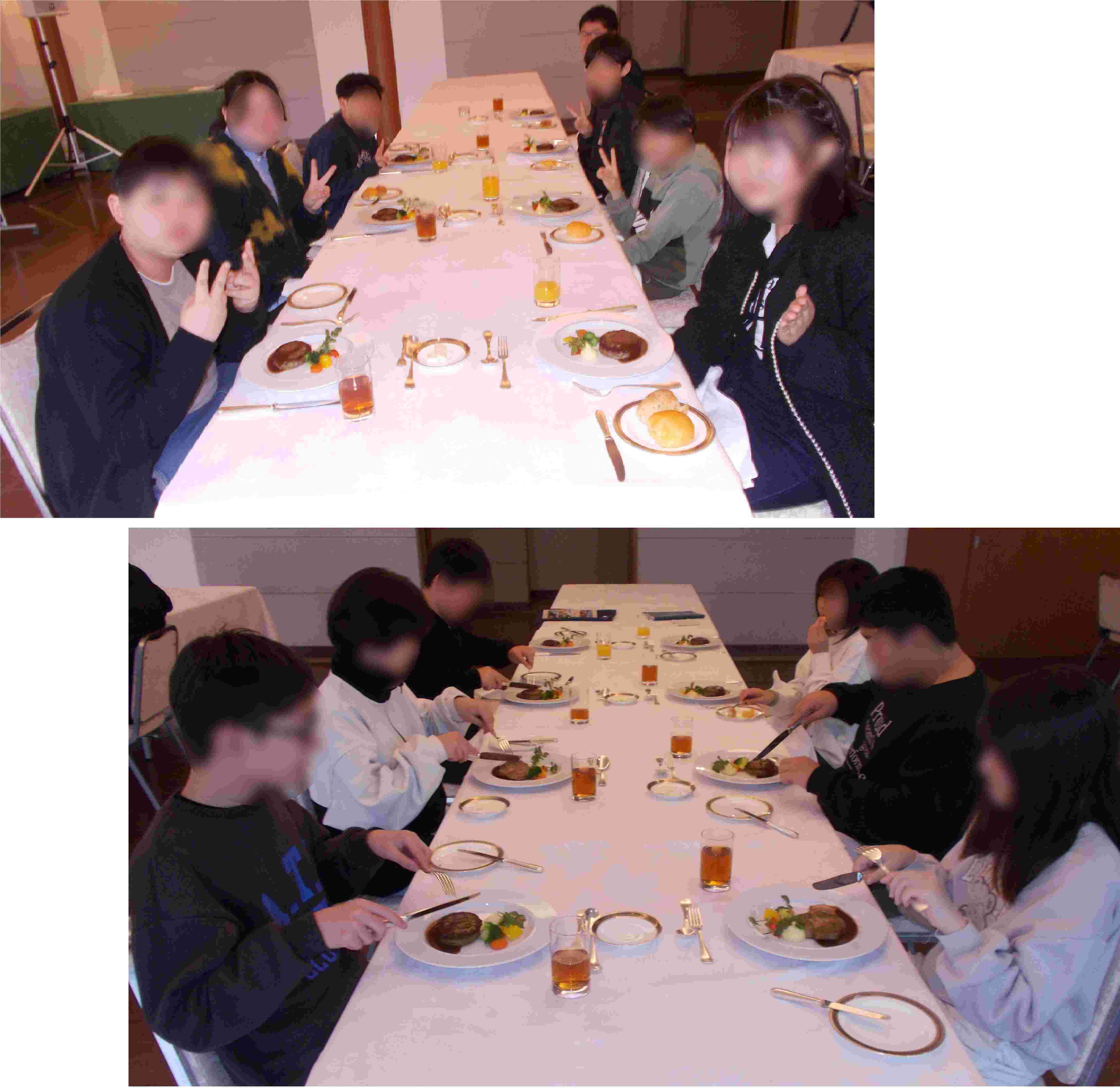 複合写真 - コピー