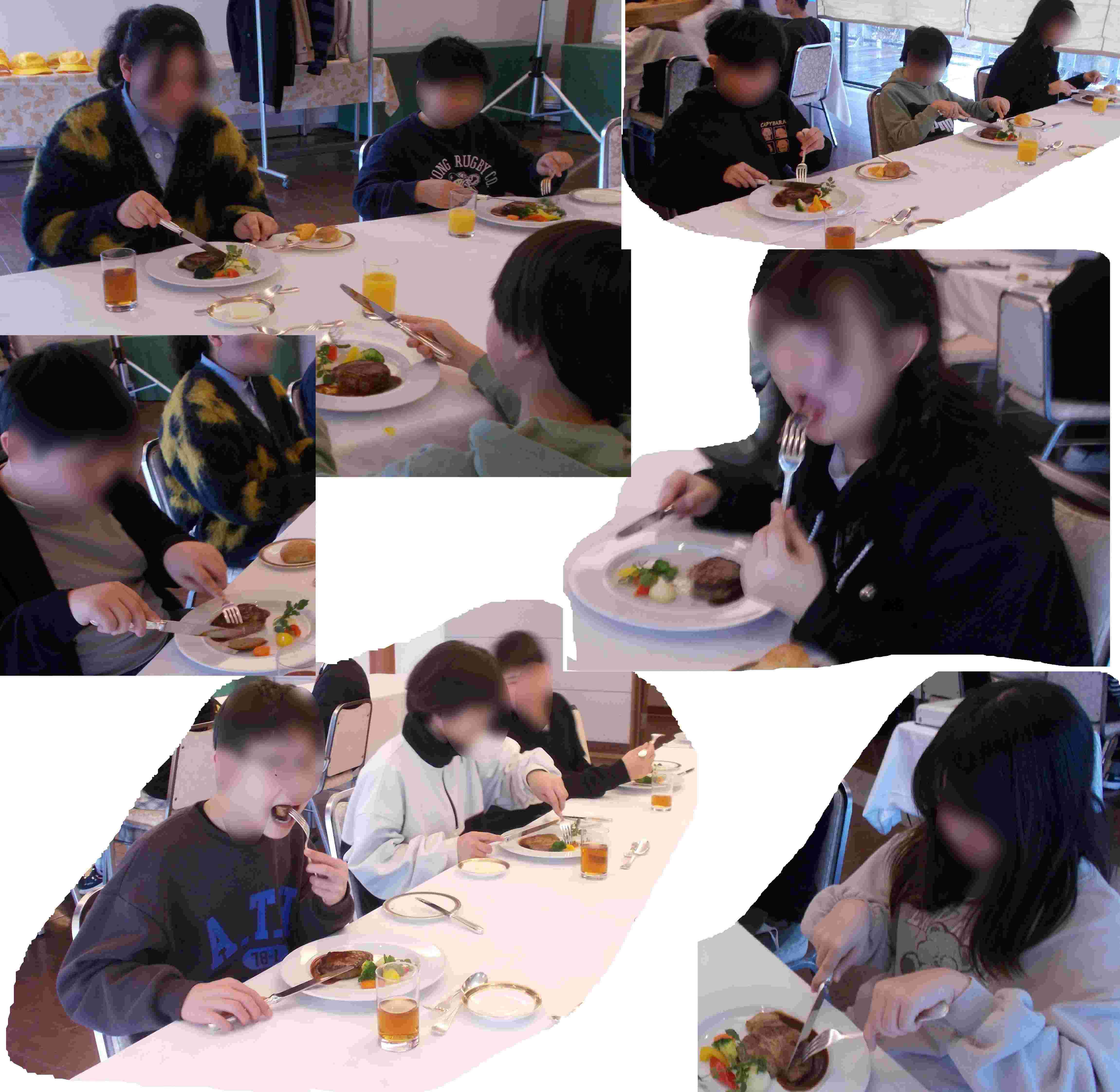 複合写真 - コピー - コピー