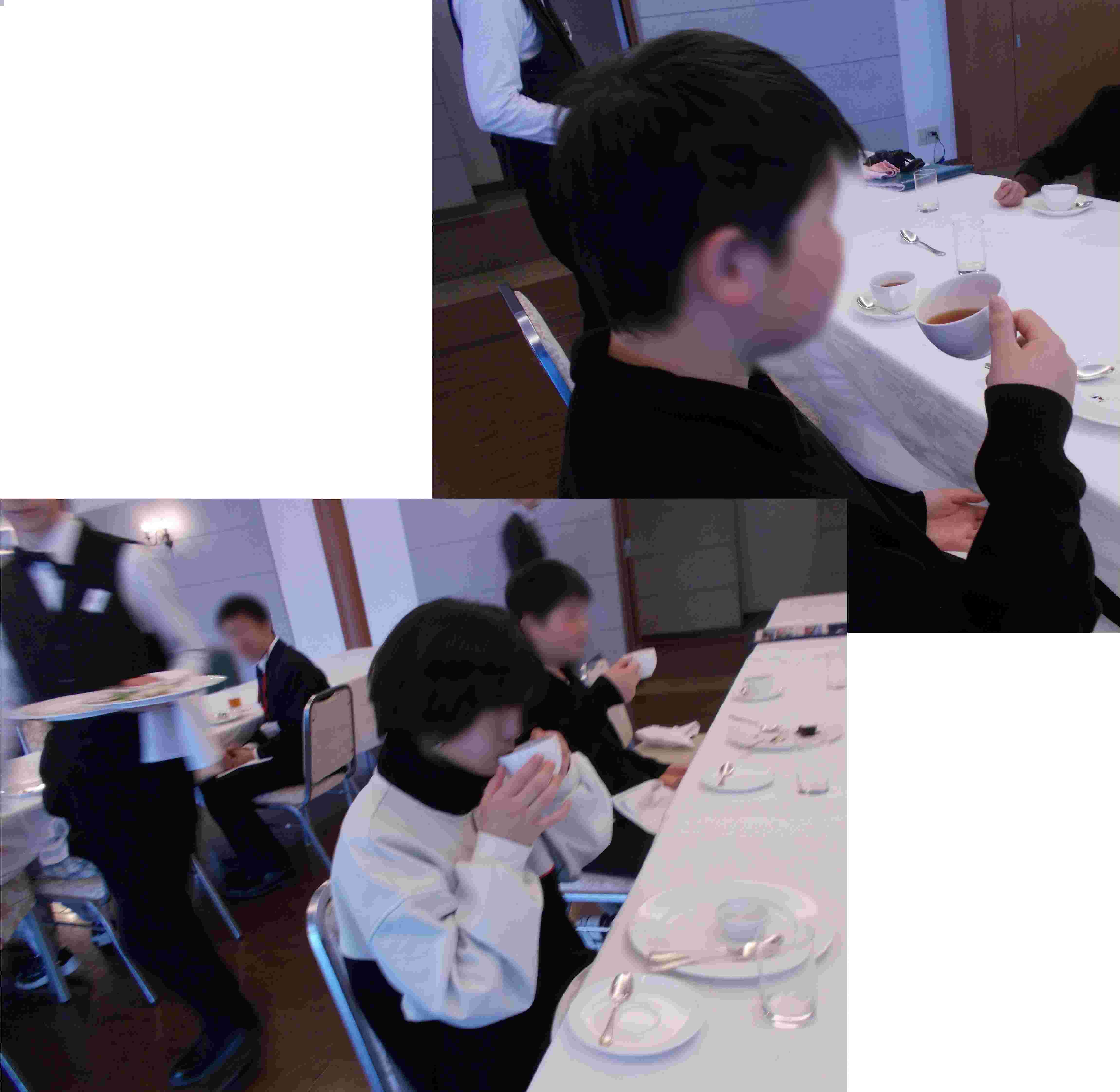 複合写真 - コピー - コピー - コピー