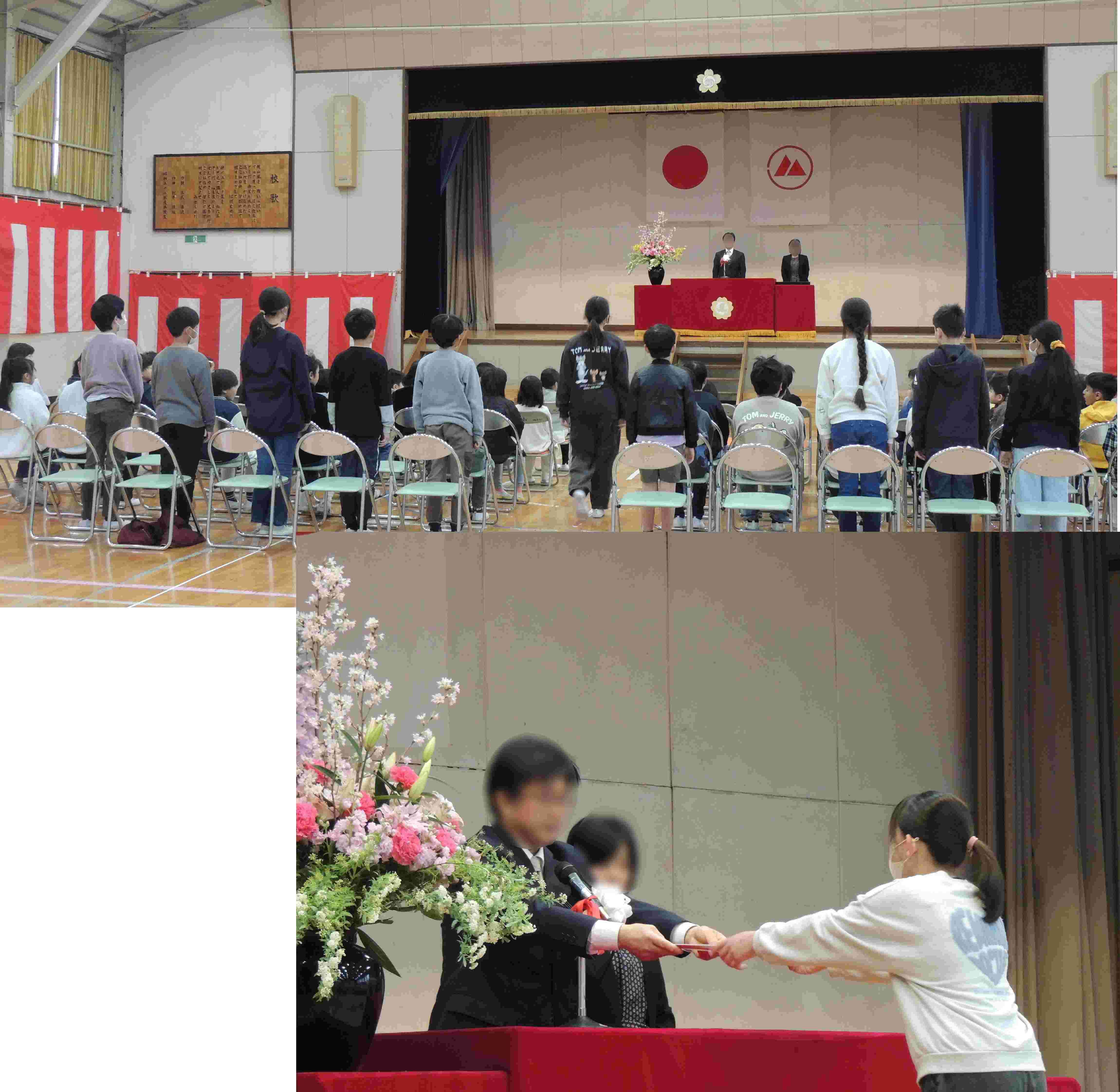 複合写真 - コピー