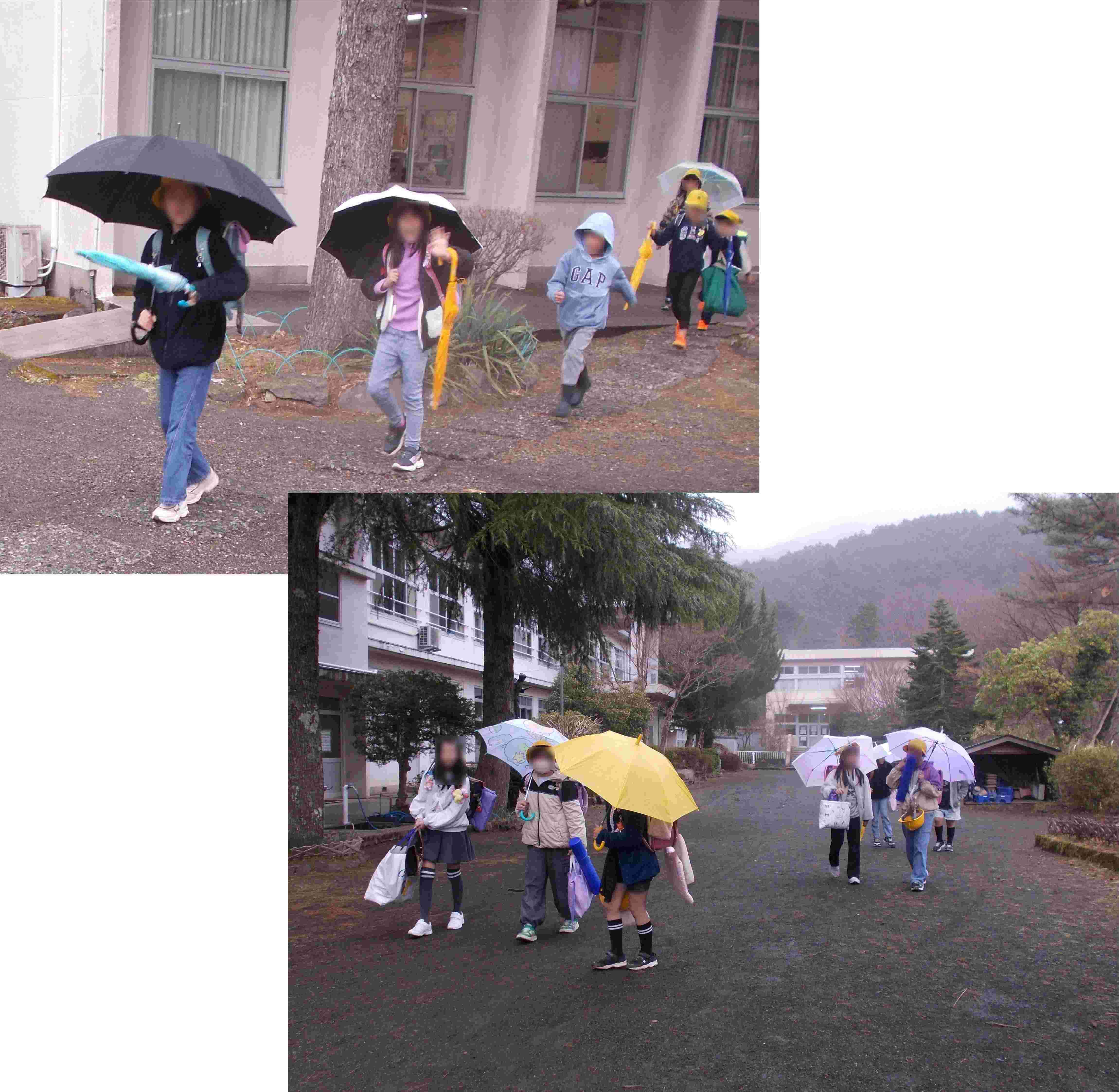 複合写真 - コピー - コピー