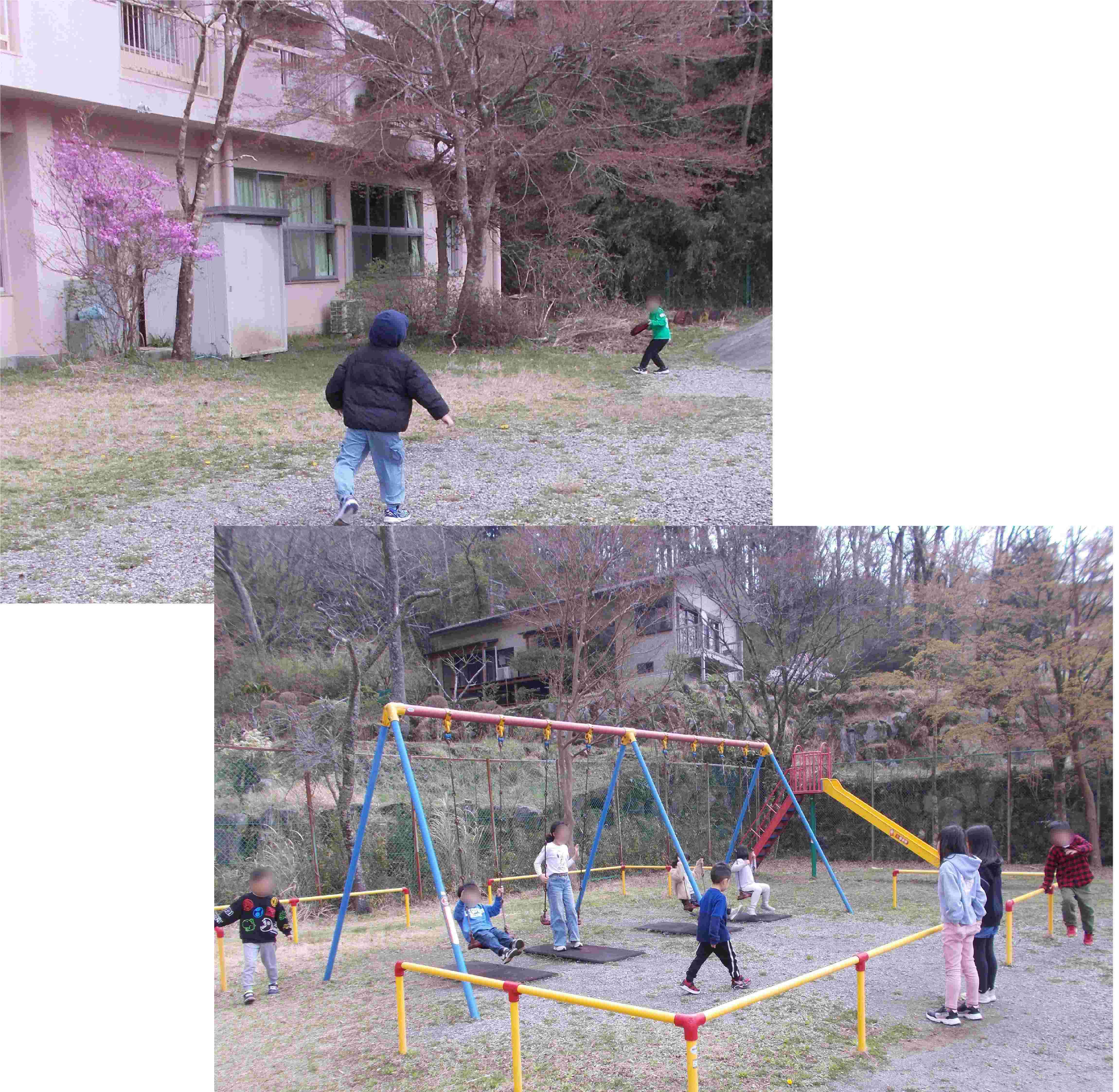 複合写真 - コピー