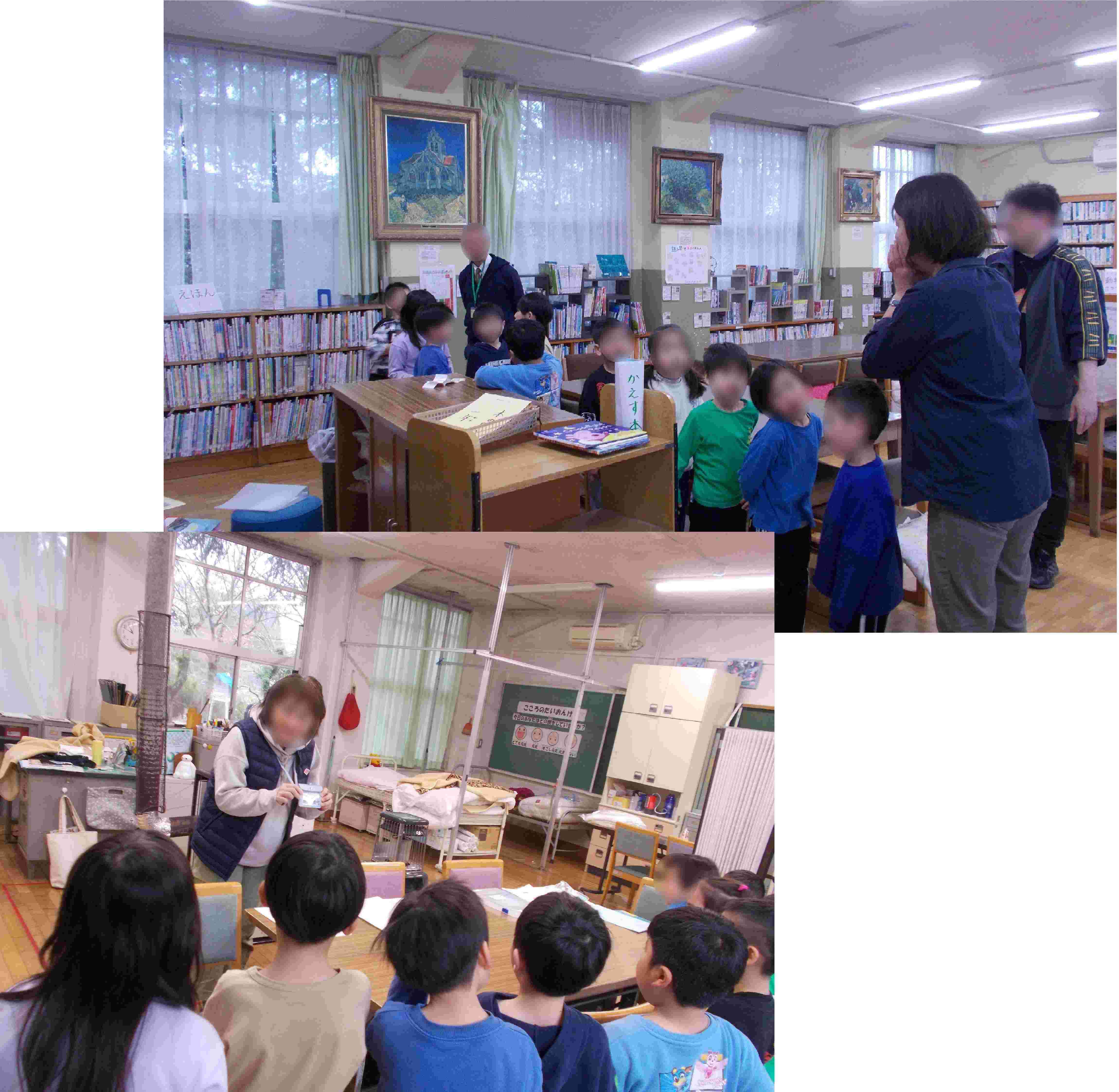 複合写真 - コピー - コピー