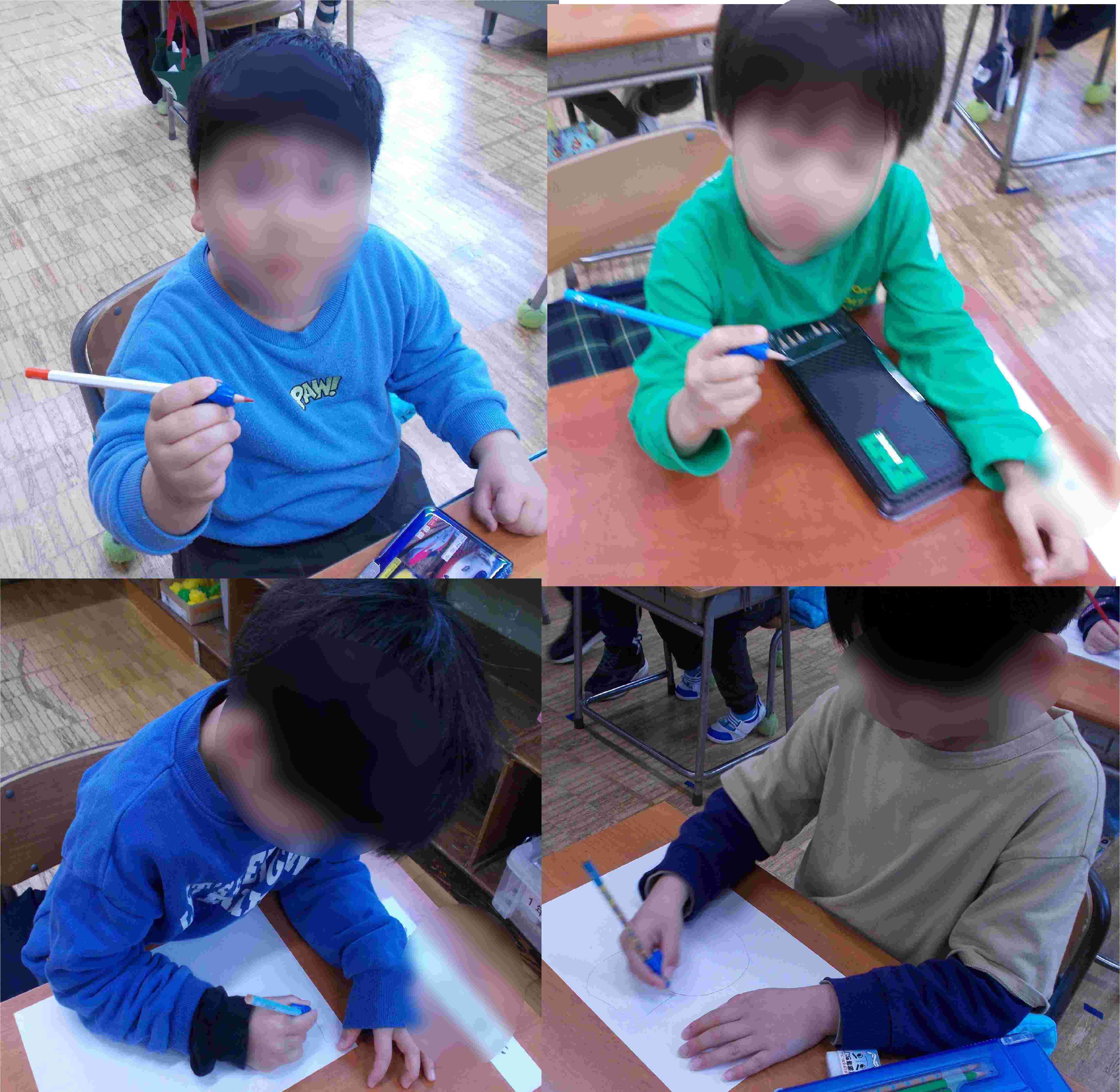 複合写真 - コピー - コピー - コピー - コピー