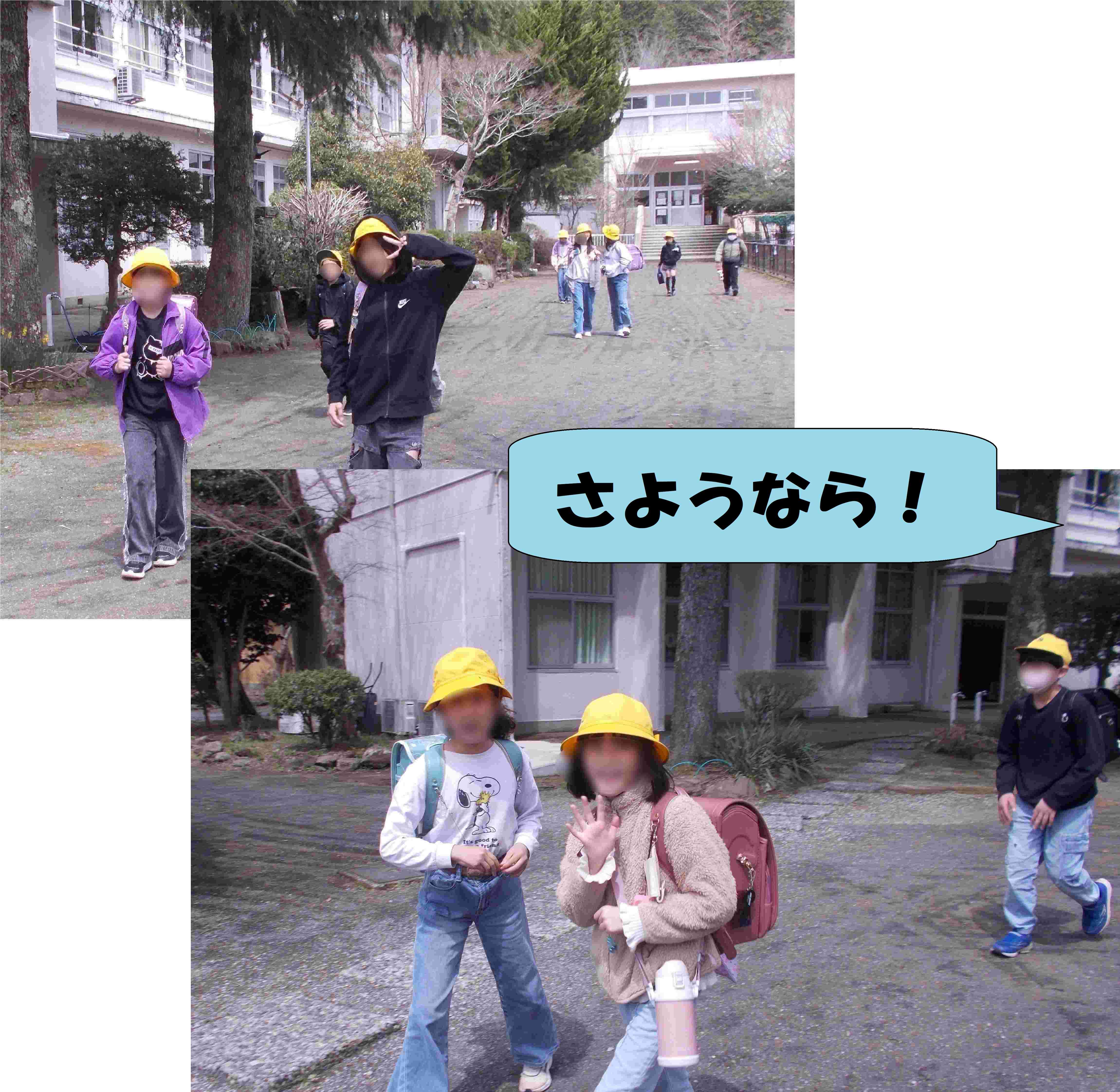 複合写真 - コピー - コピー