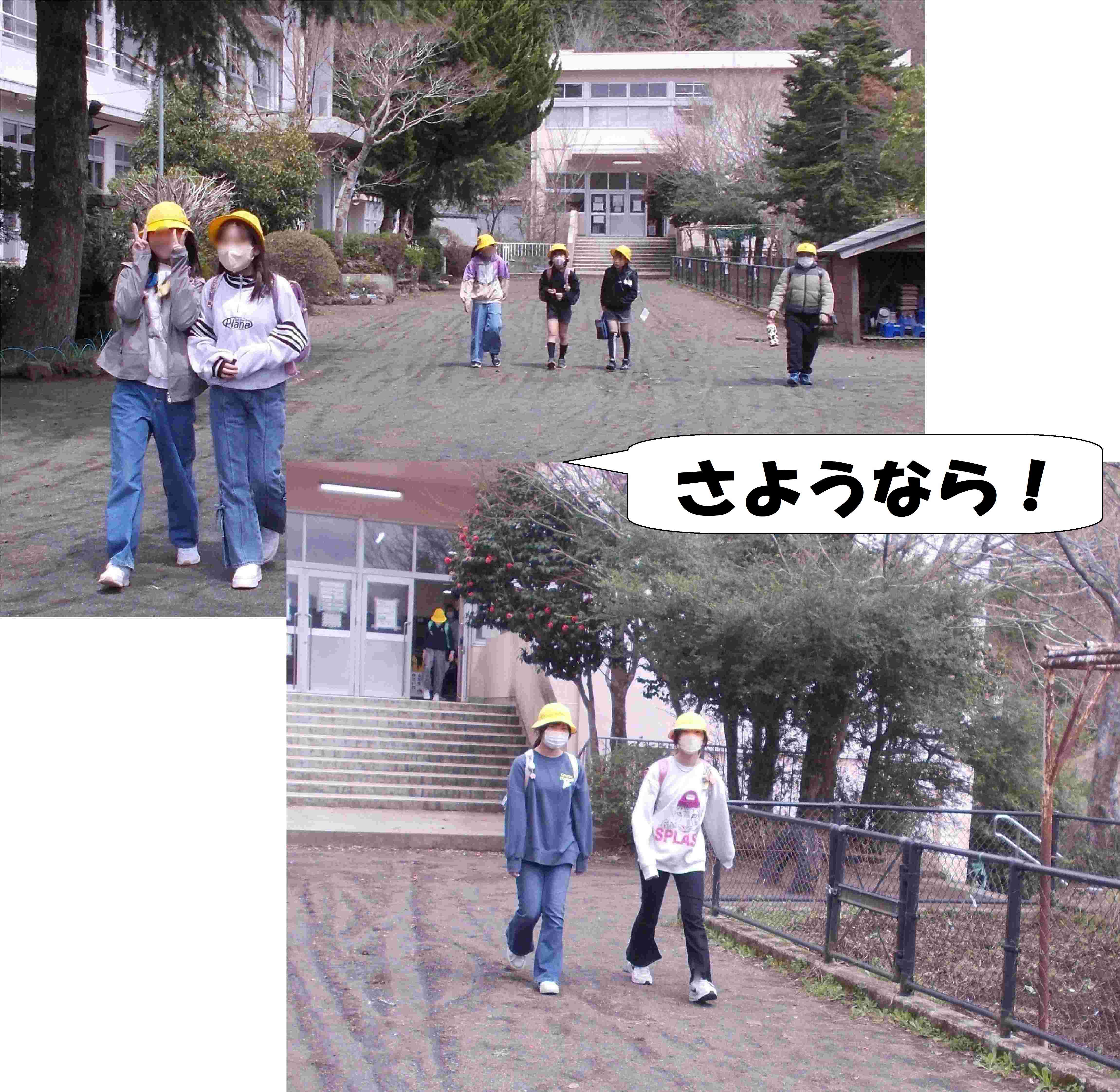 複合写真 - コピー - コピー - コピー