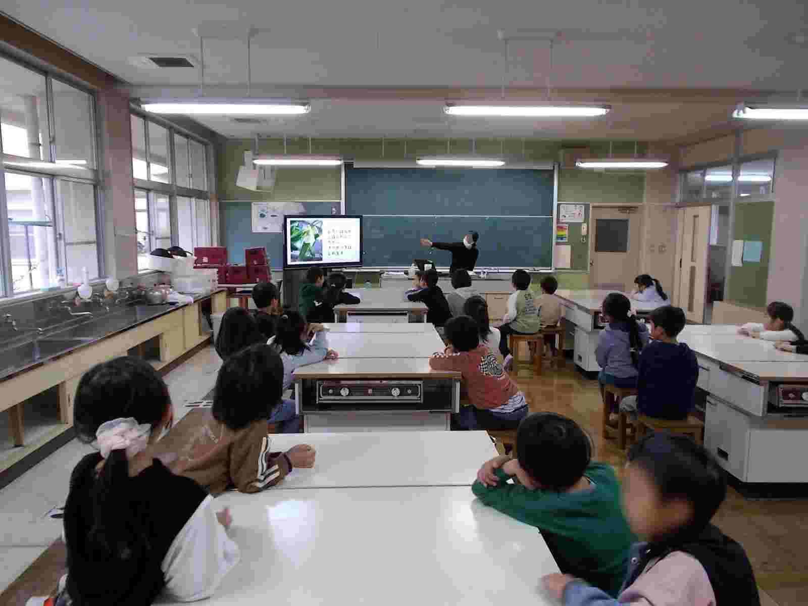 DSCN0527