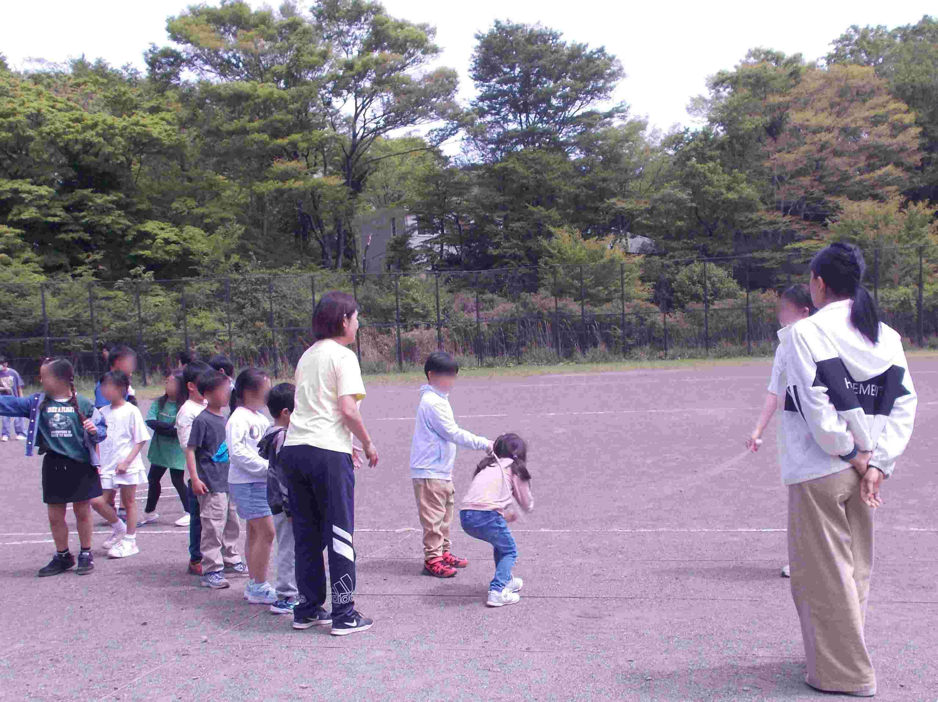 DSCN7067