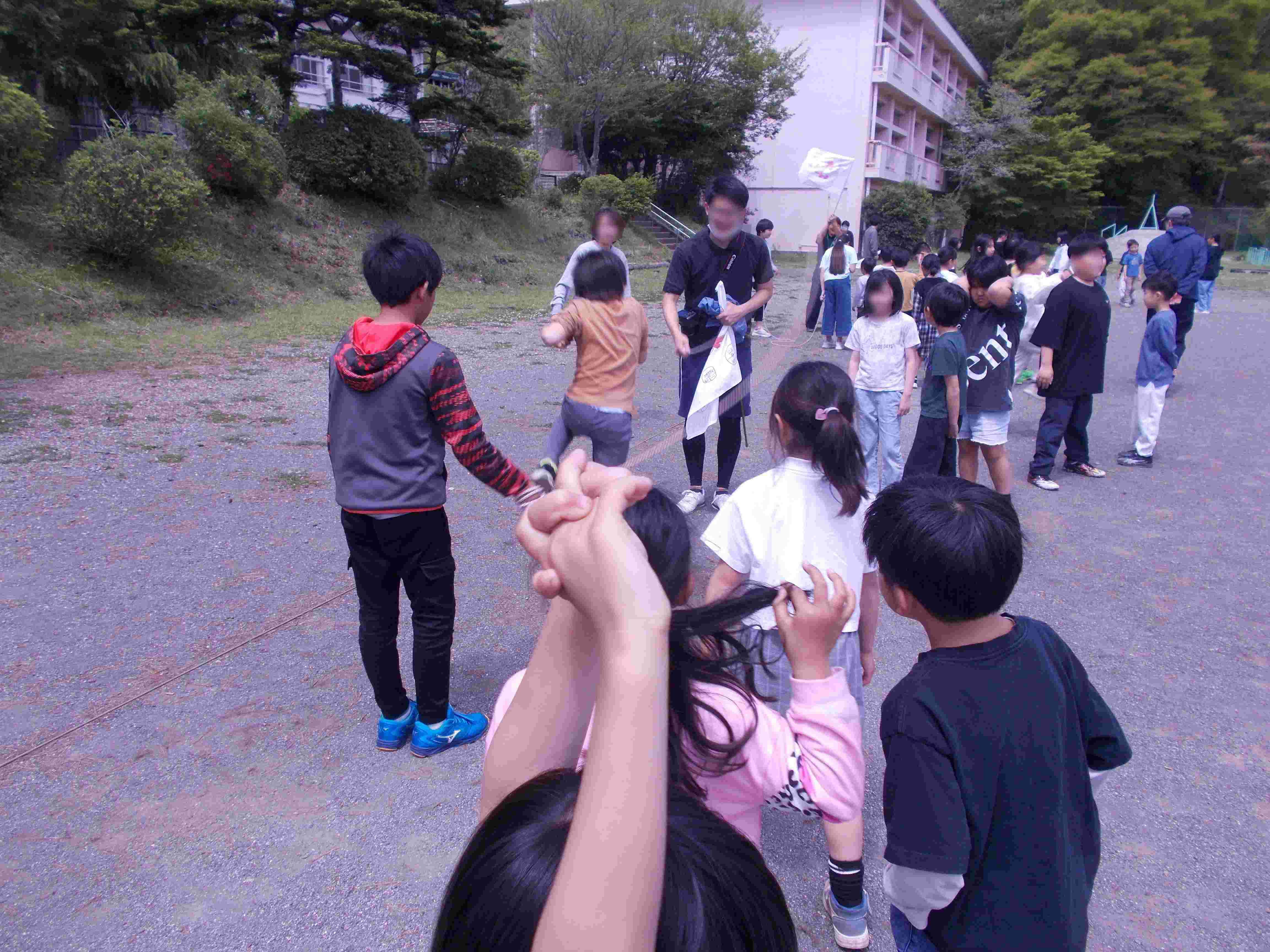 DSCN7070