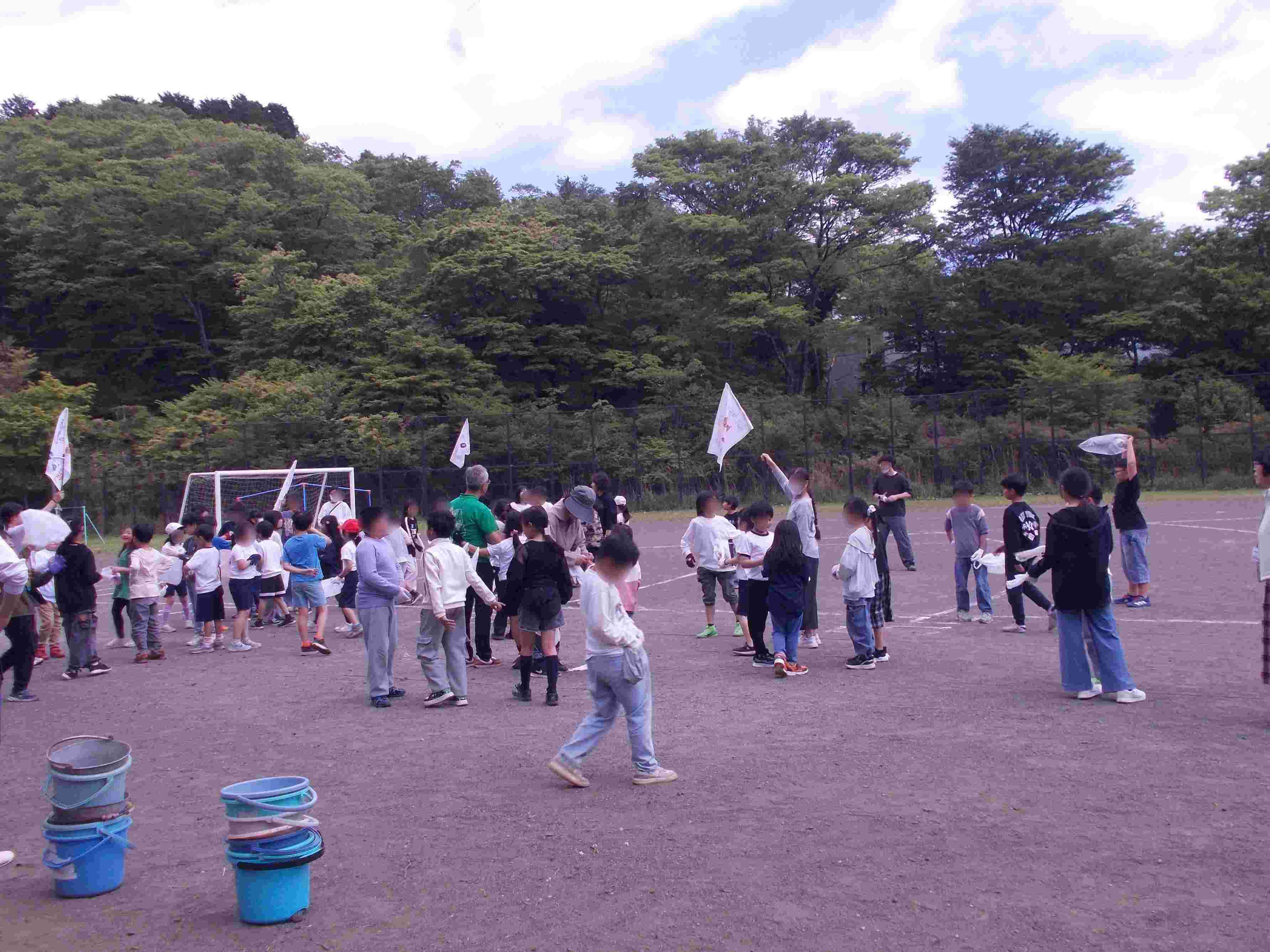 DSCN7112