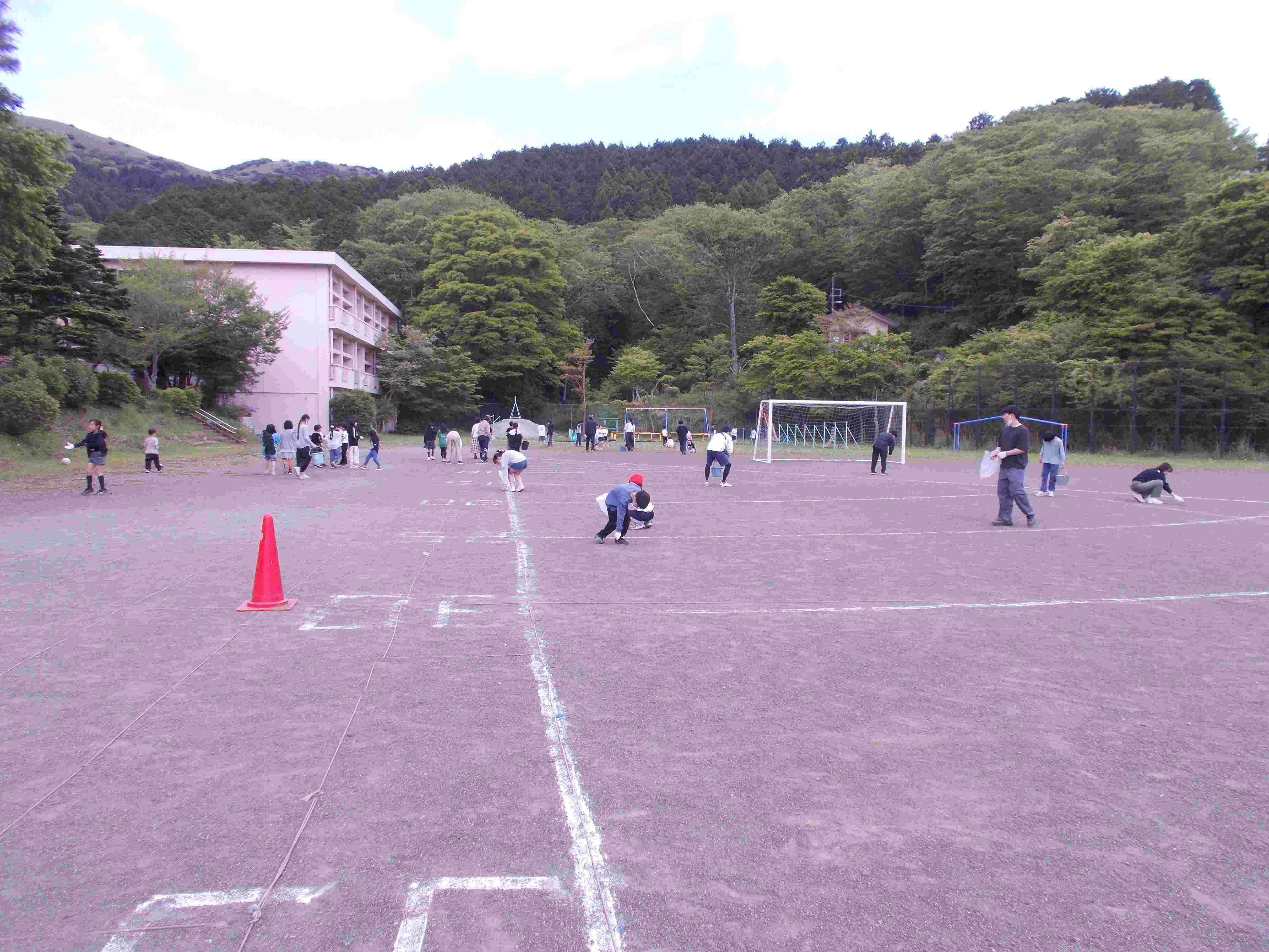 DSCN7115
