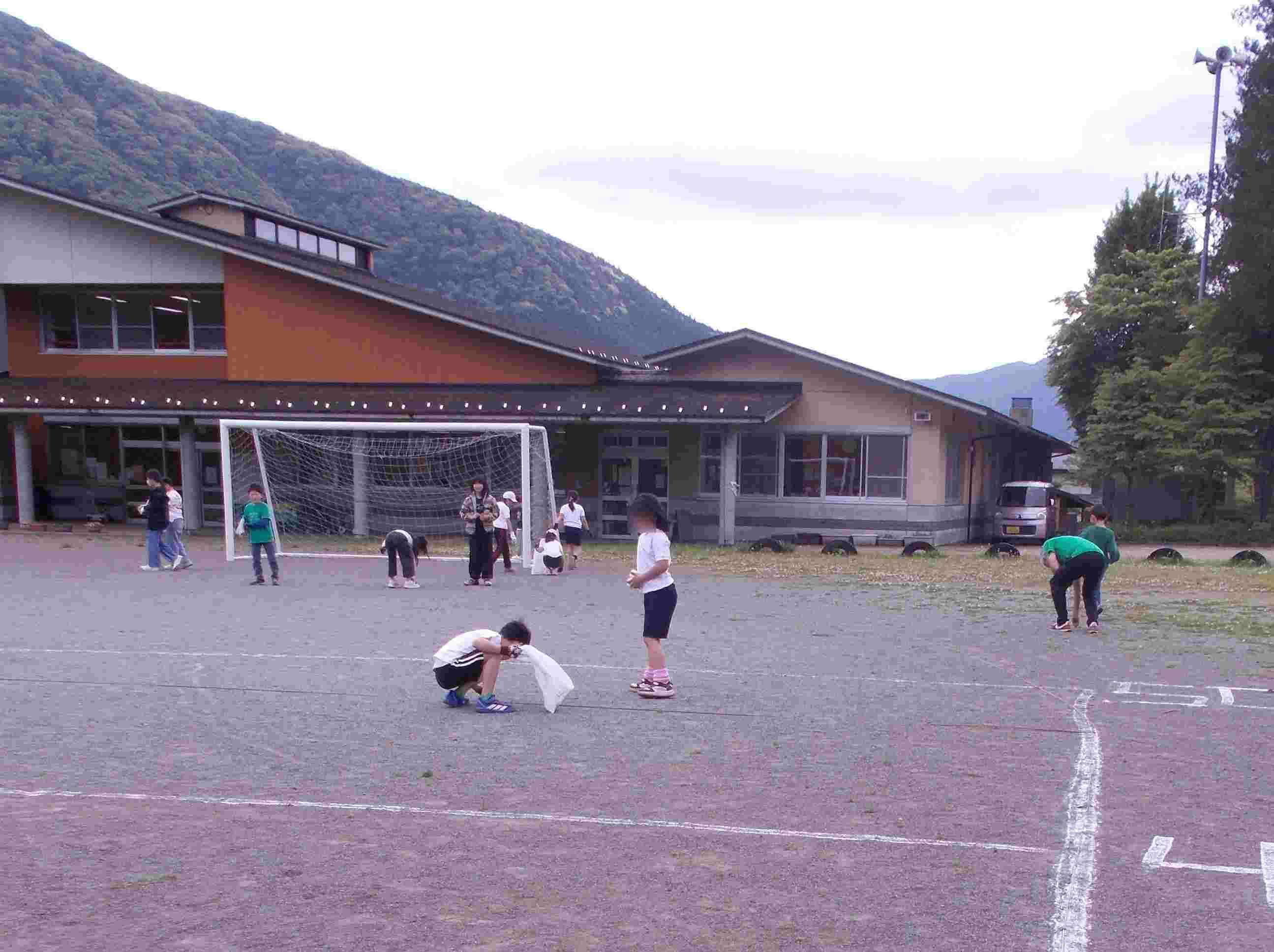 DSCN7116