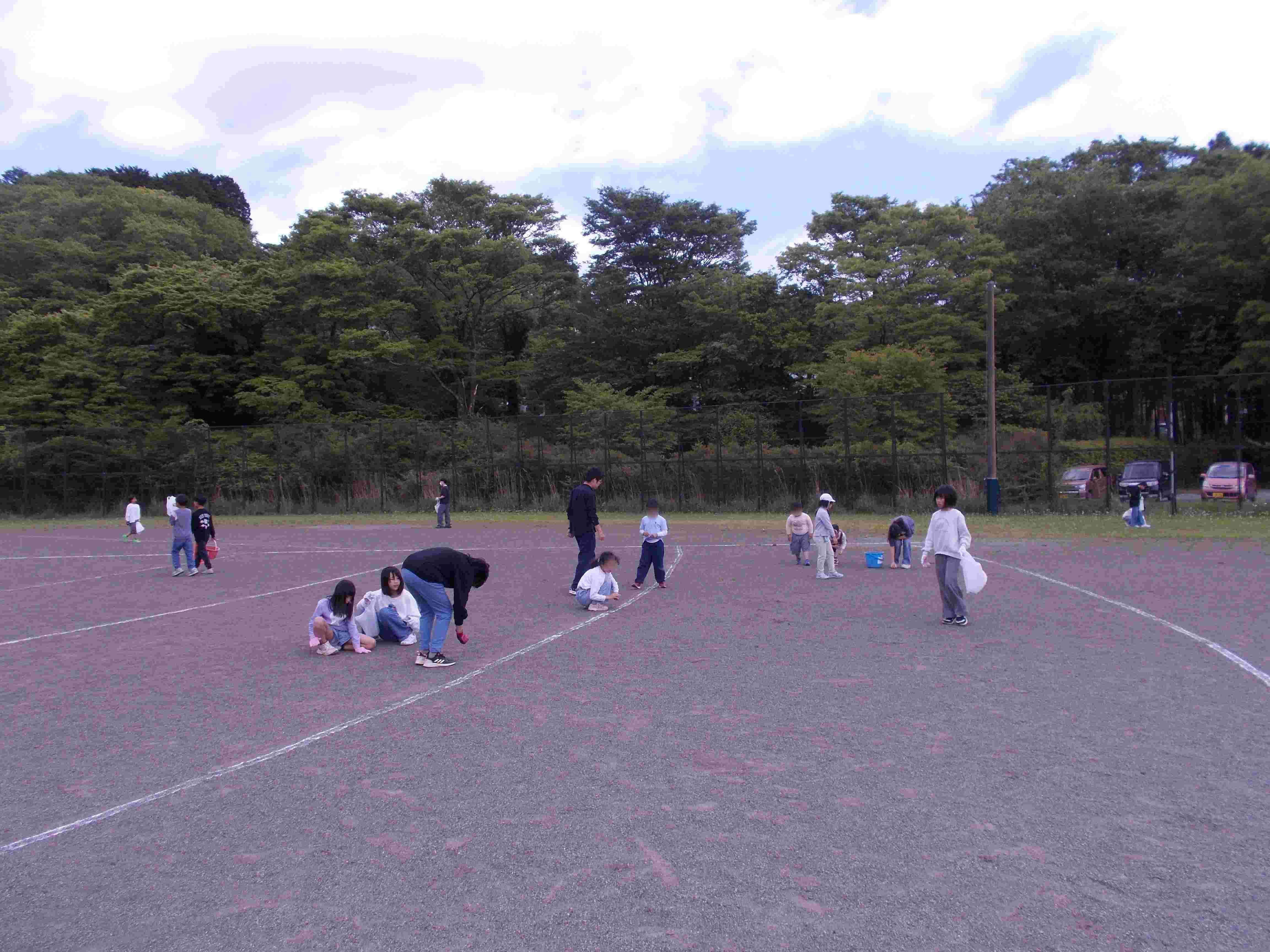 DSCN7118
