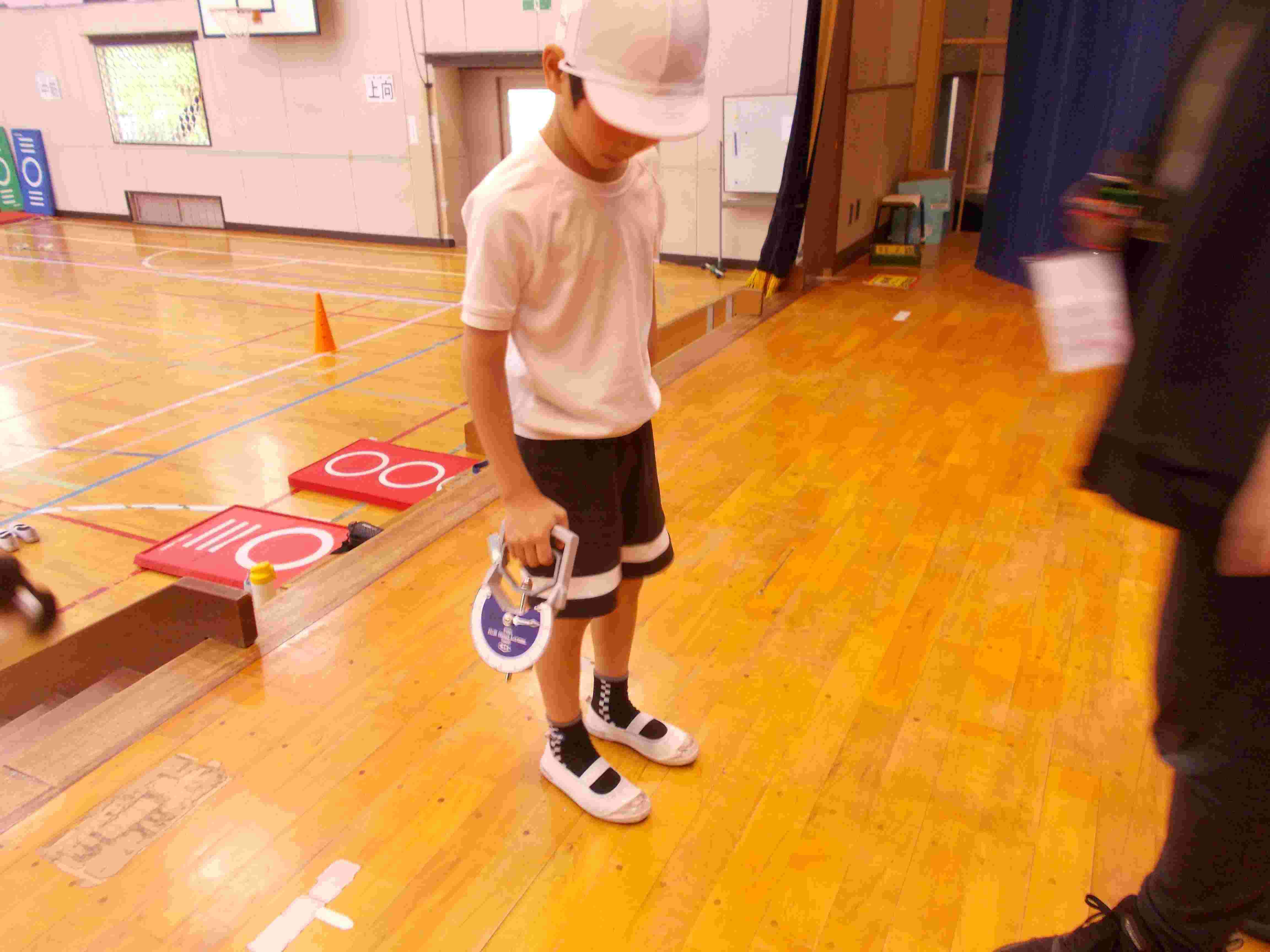 DSCN7146
