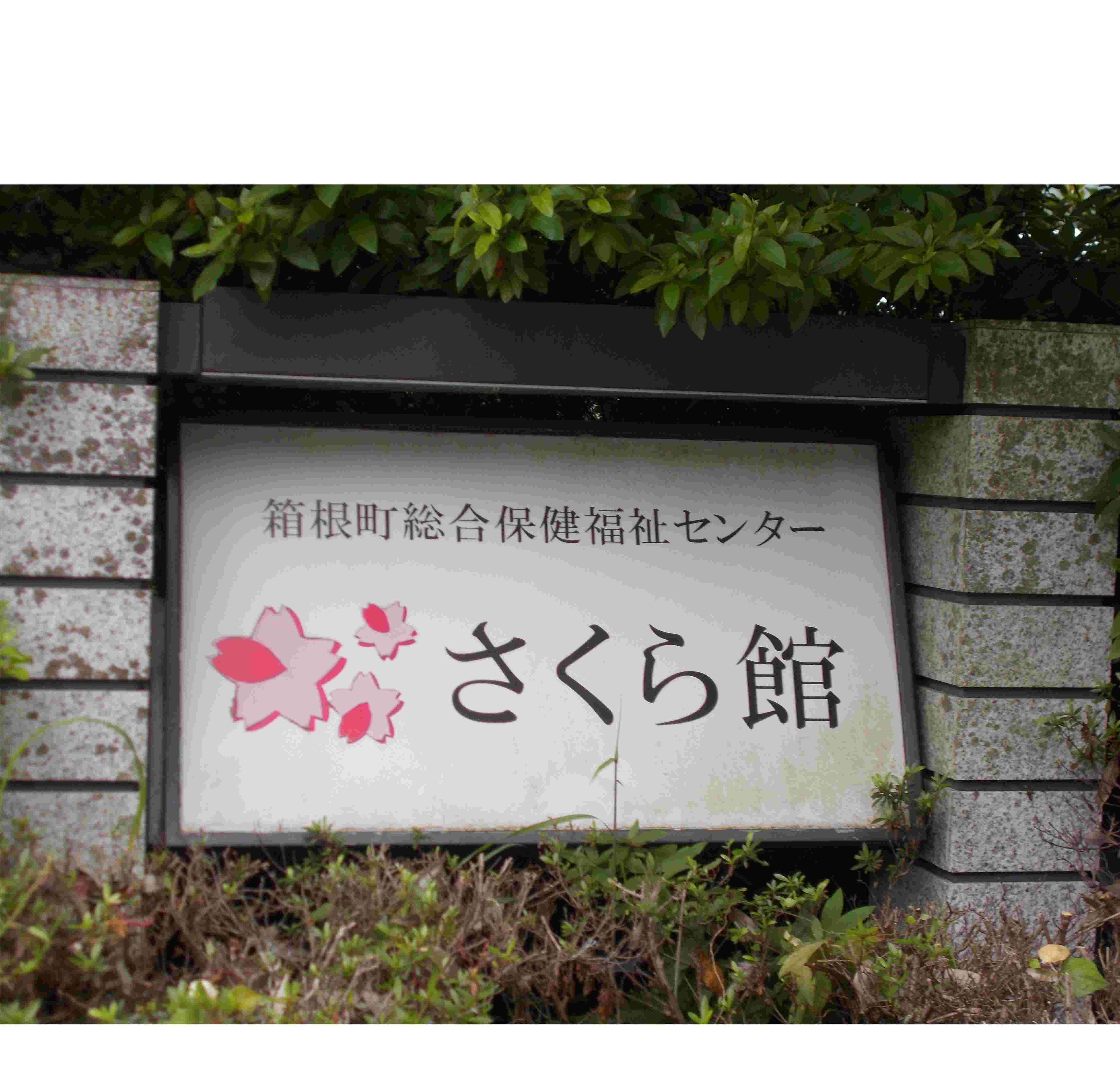 複合写真