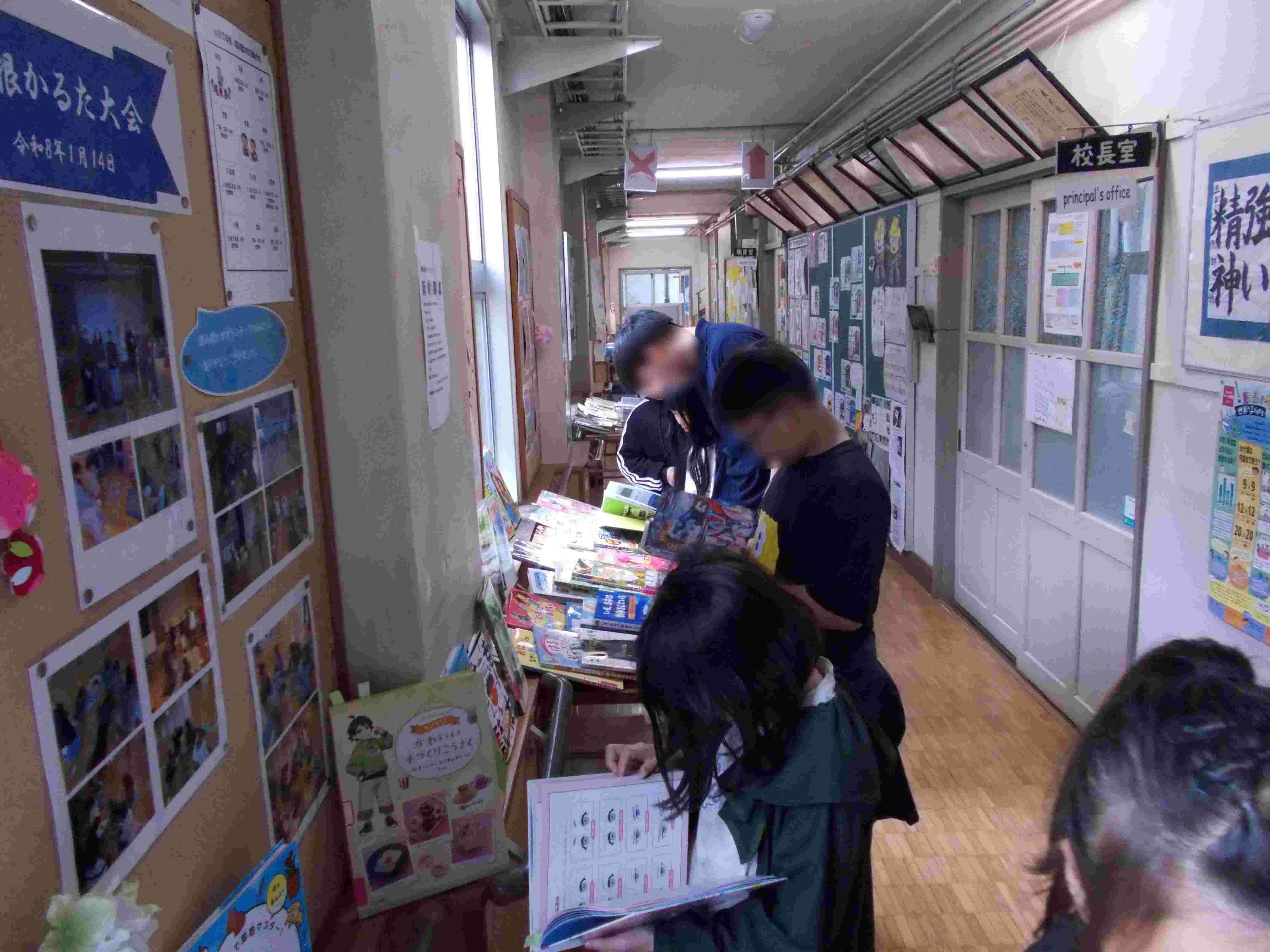 DSCN7280