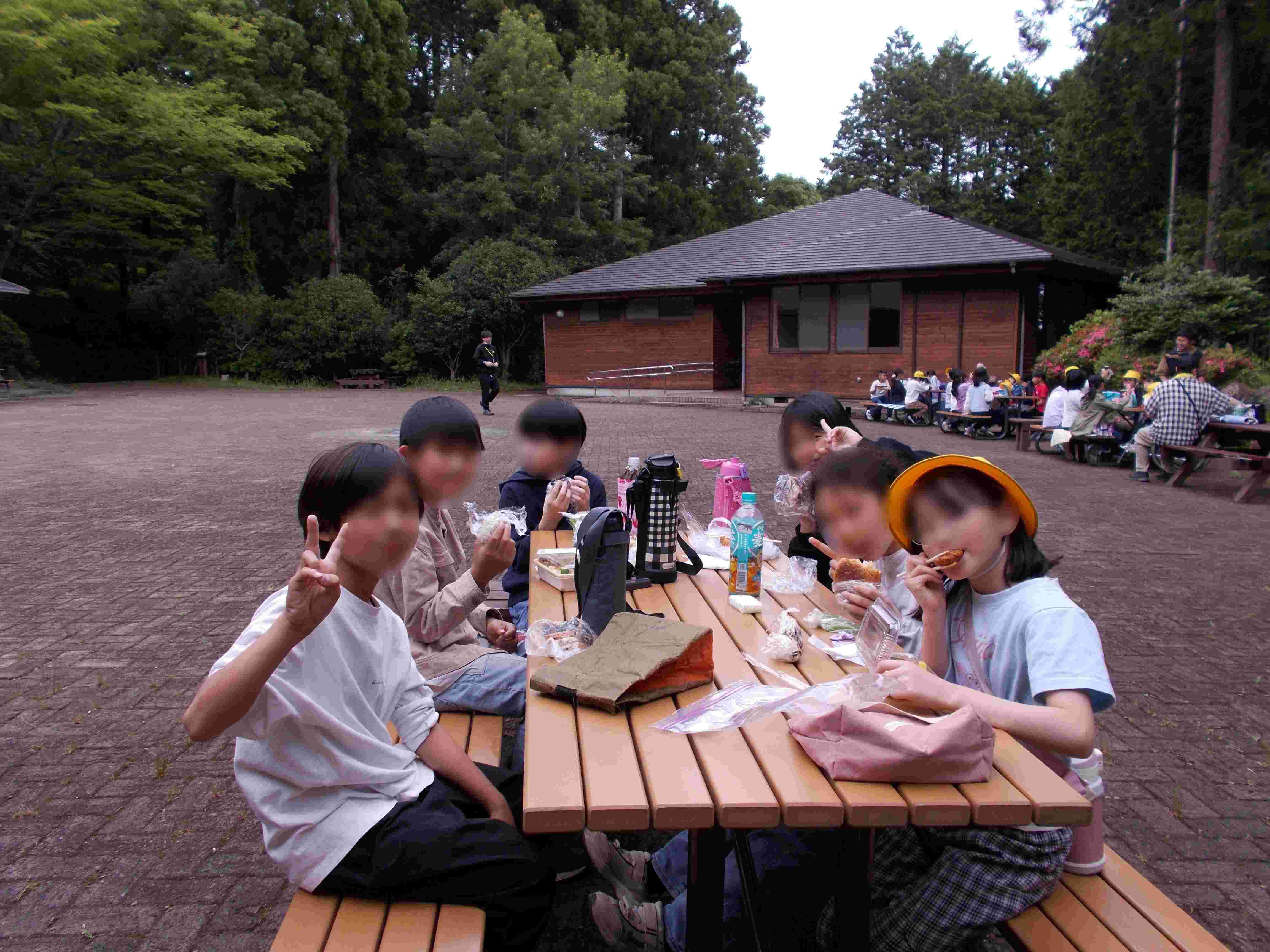 DSCN7423