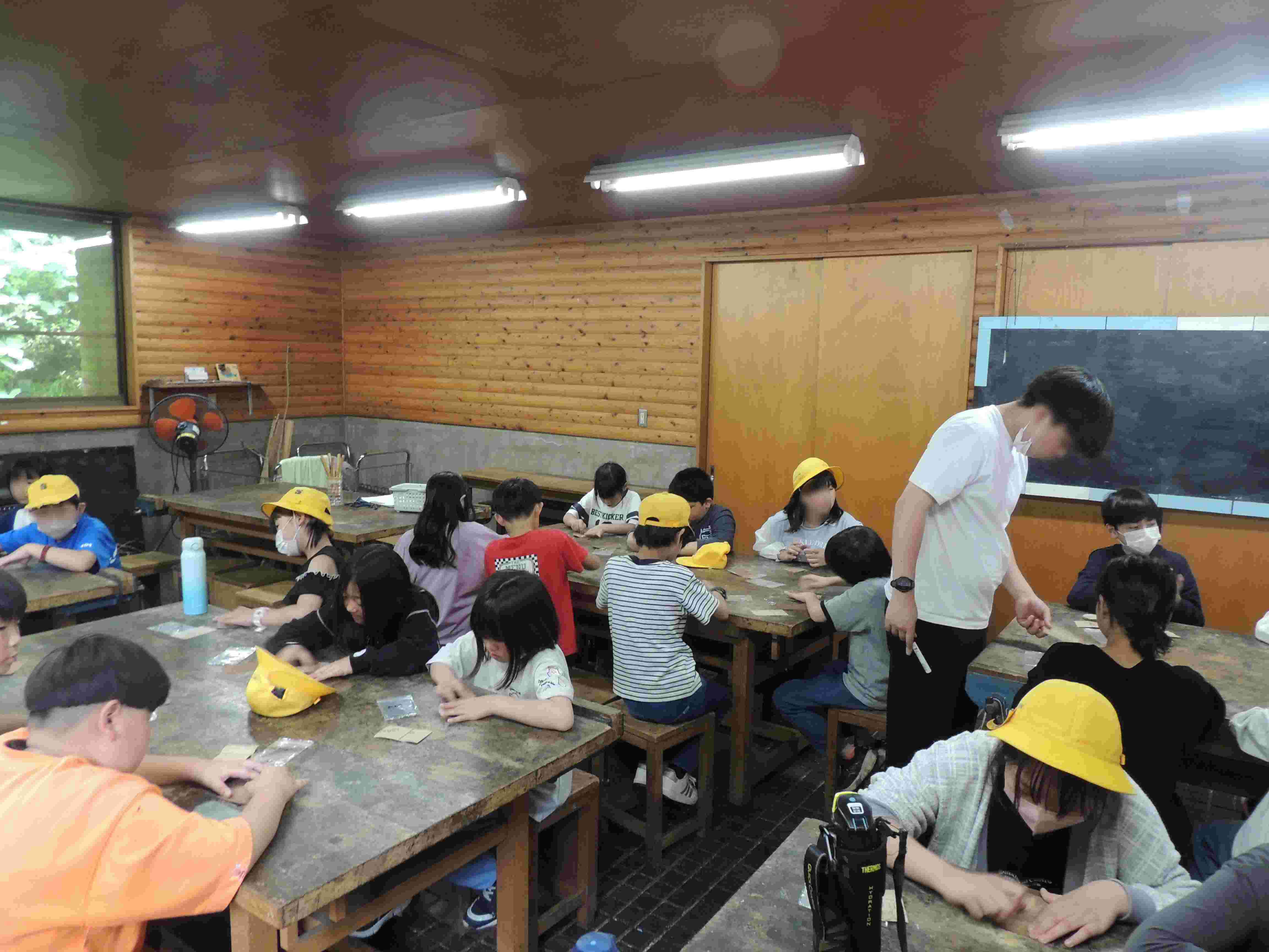 DSCN0164