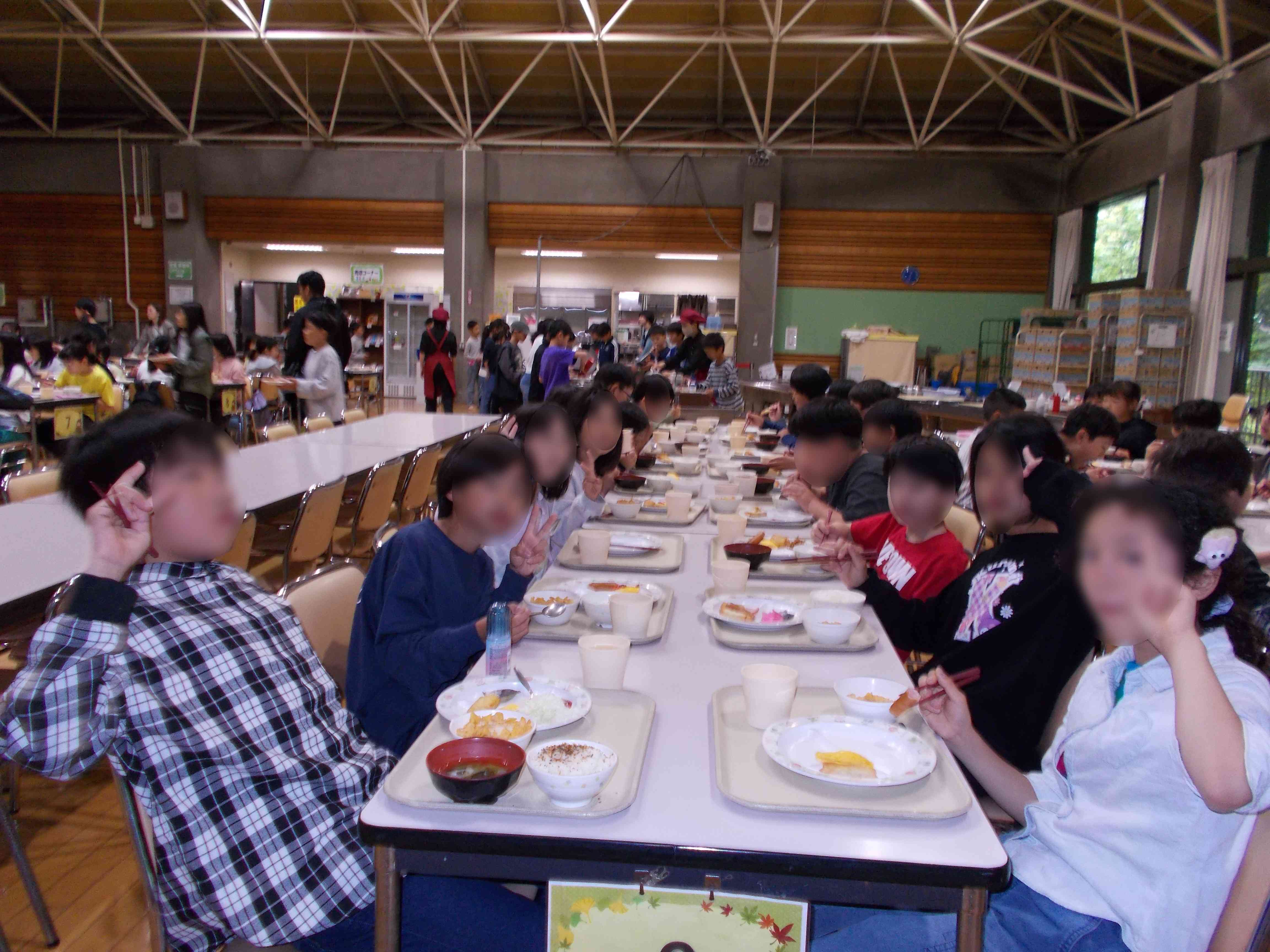 DSCN7518