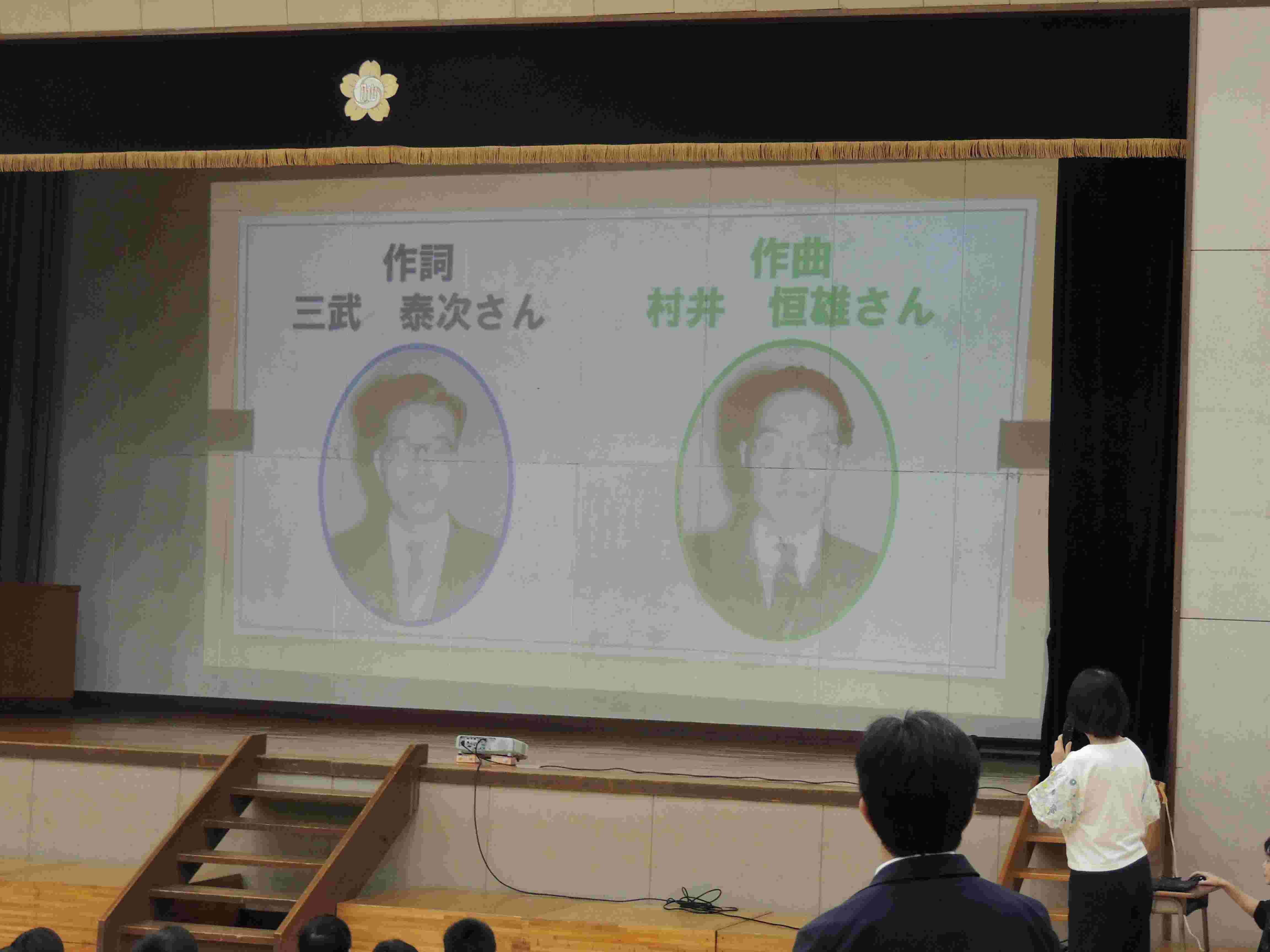 DSCN0001