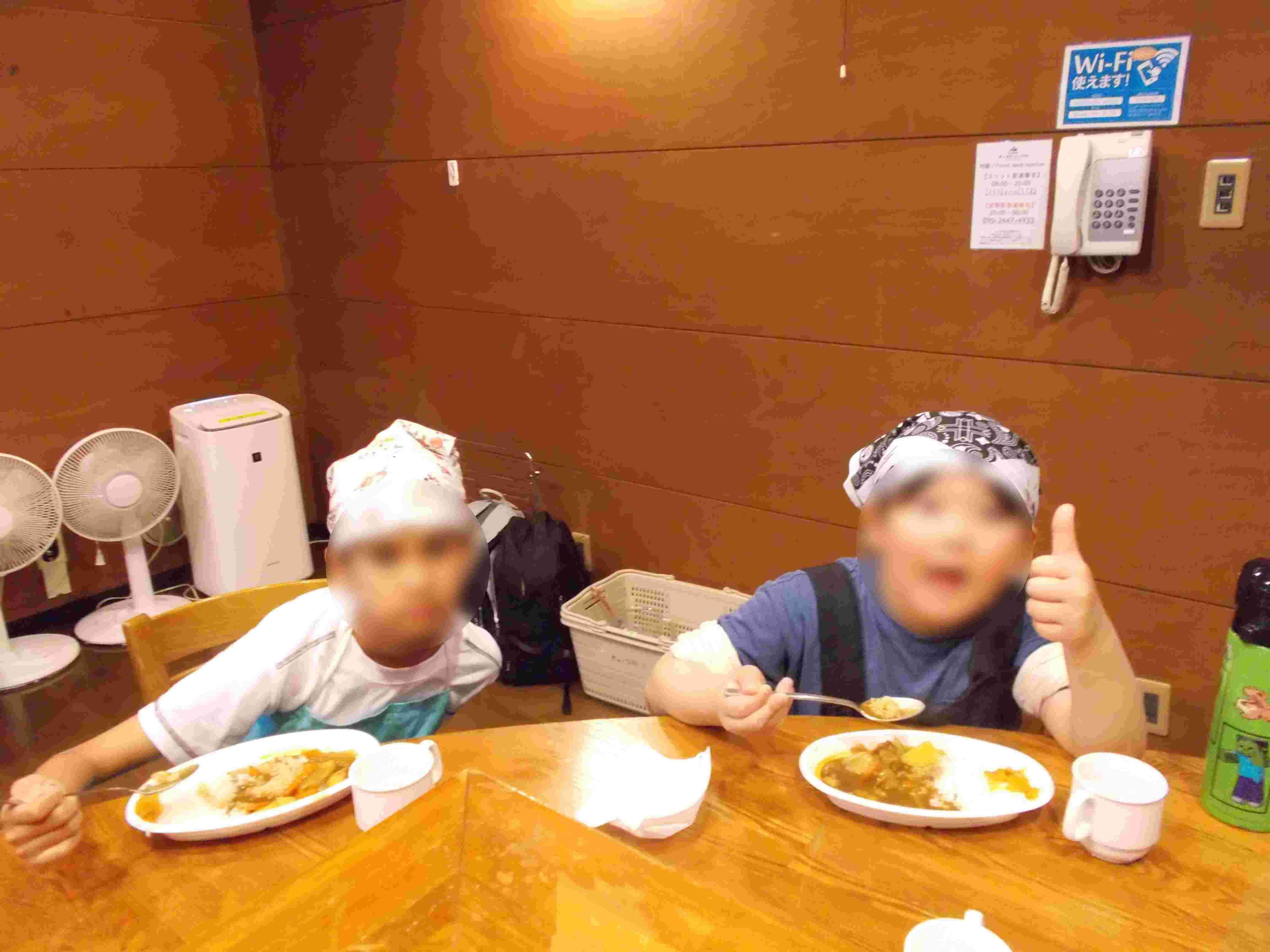 DSCN8056